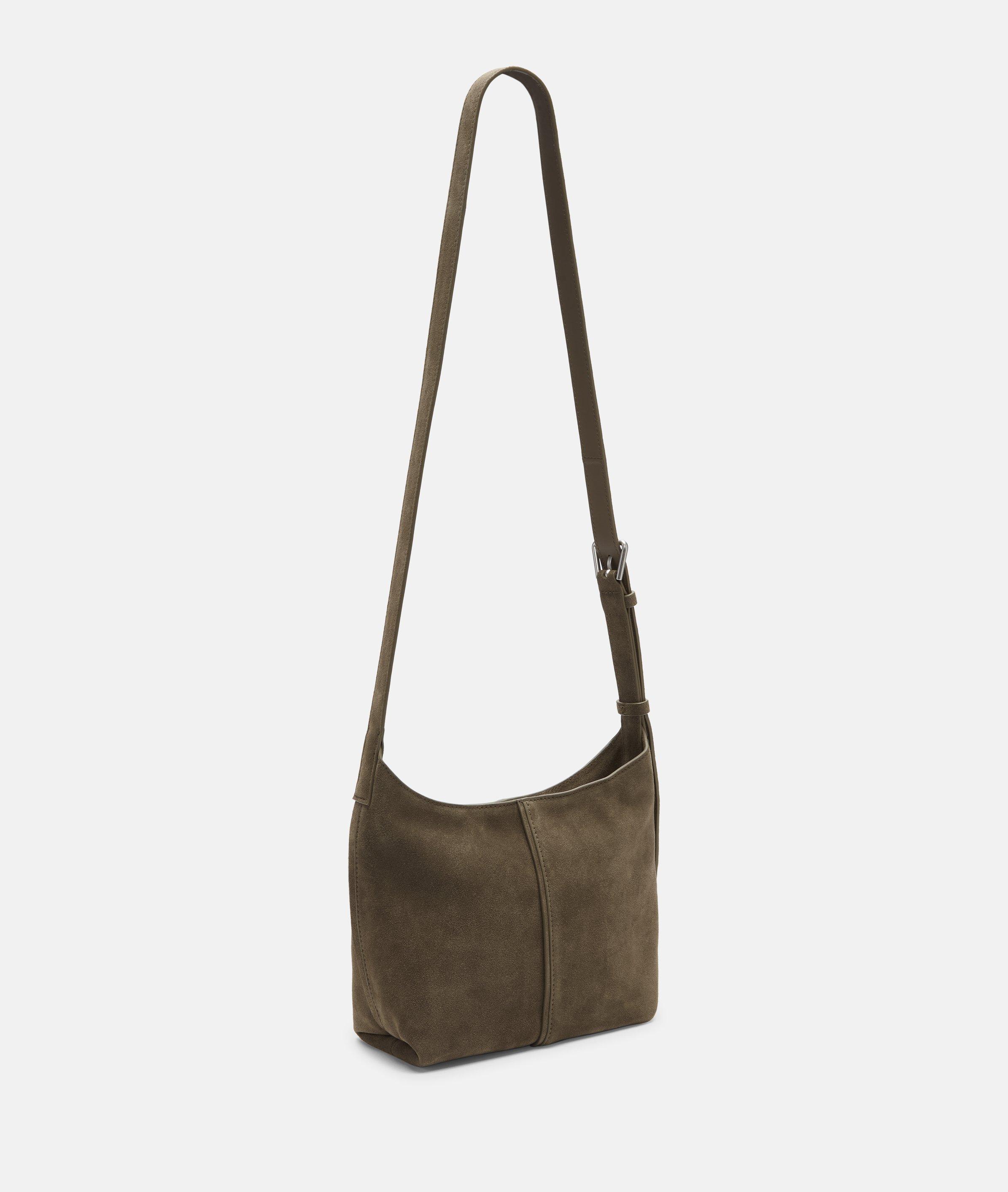 LIEBESKIND BERLIN Demi Crossbody S