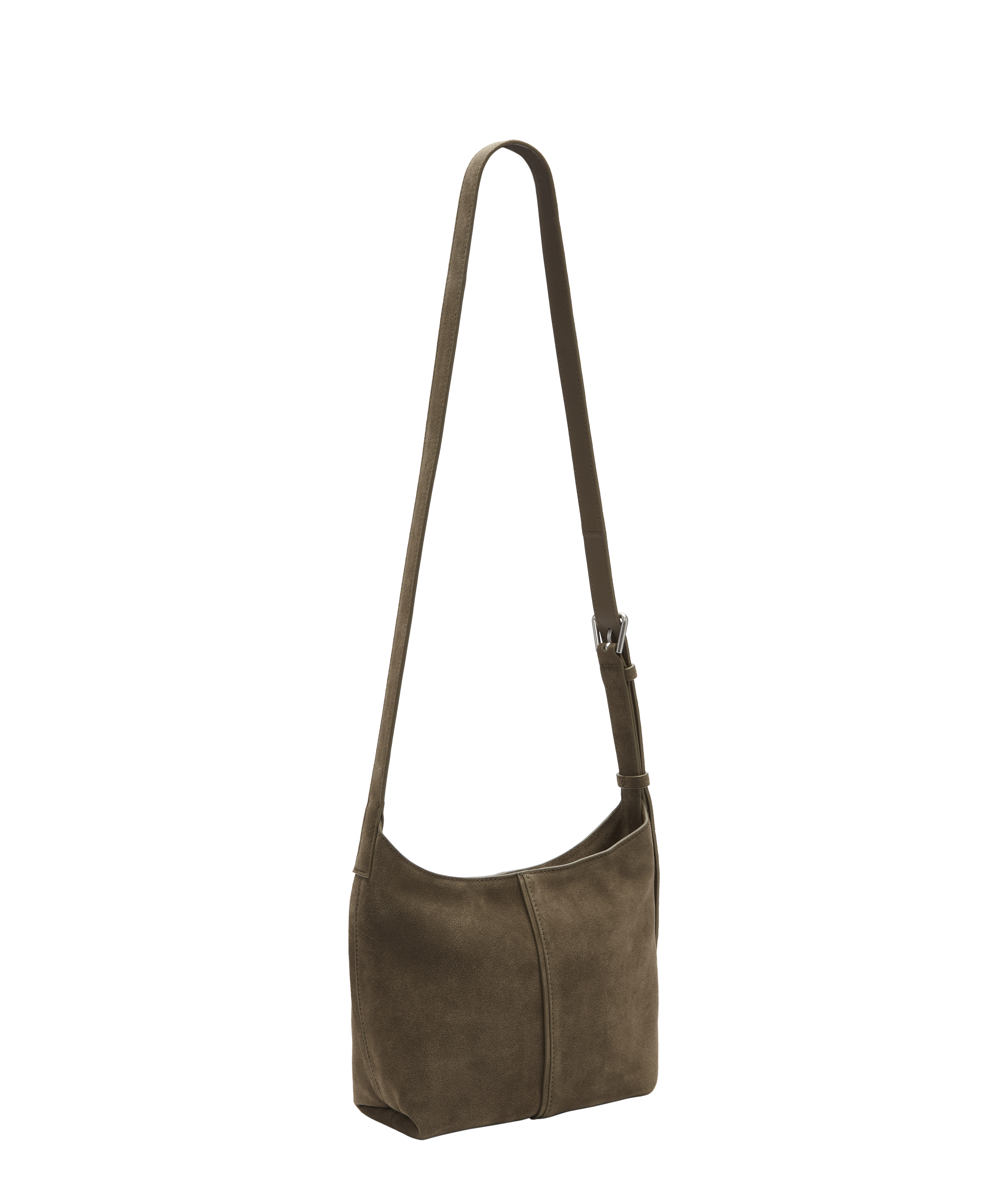 Thumbnail - Demi Crossbody S