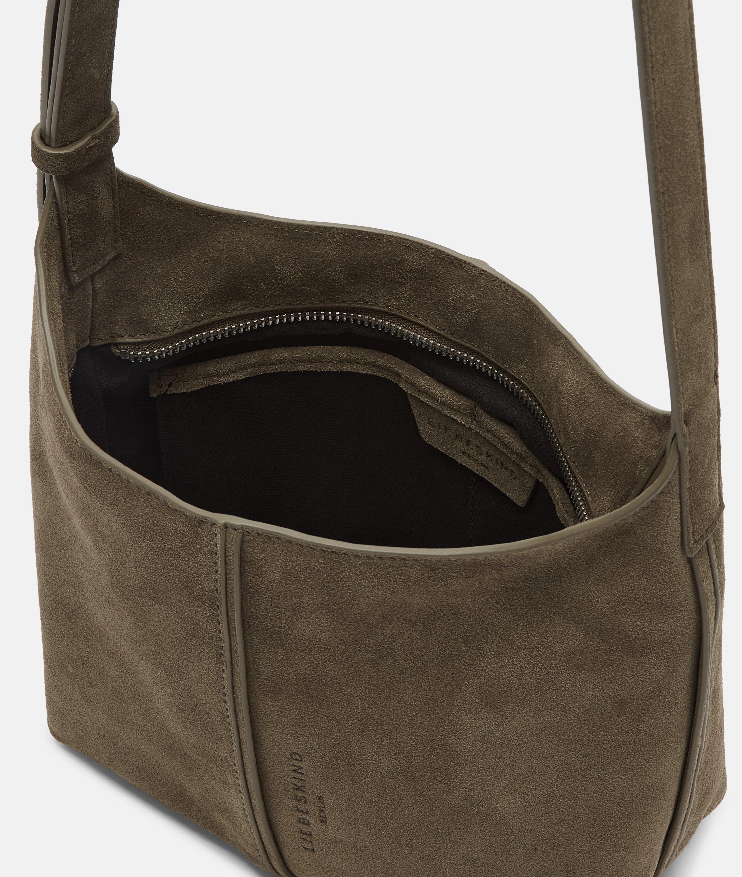 LIEBESKIND BERLIN Demi Crossbody S