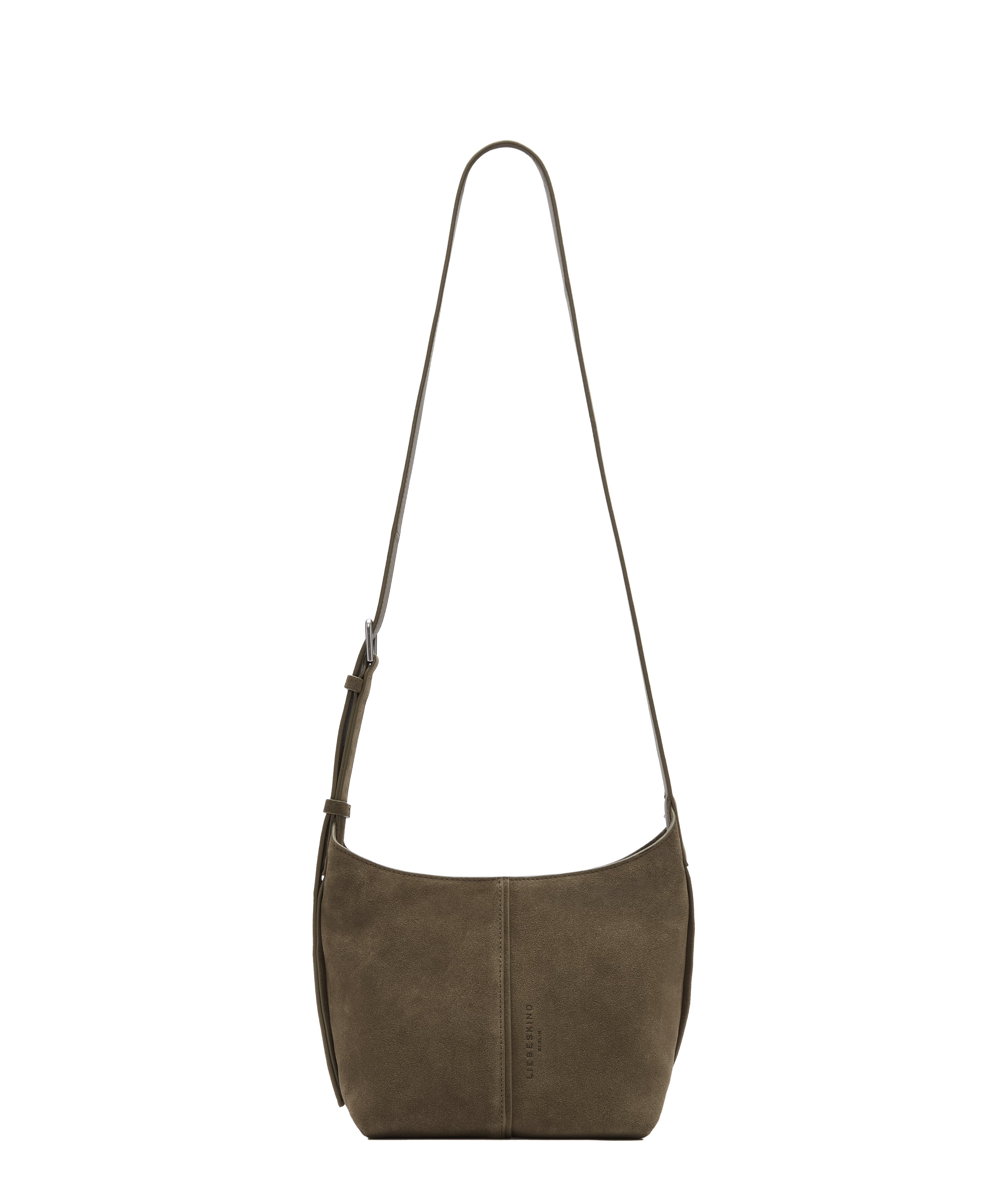 Thumbnail - Demi Crossbody S