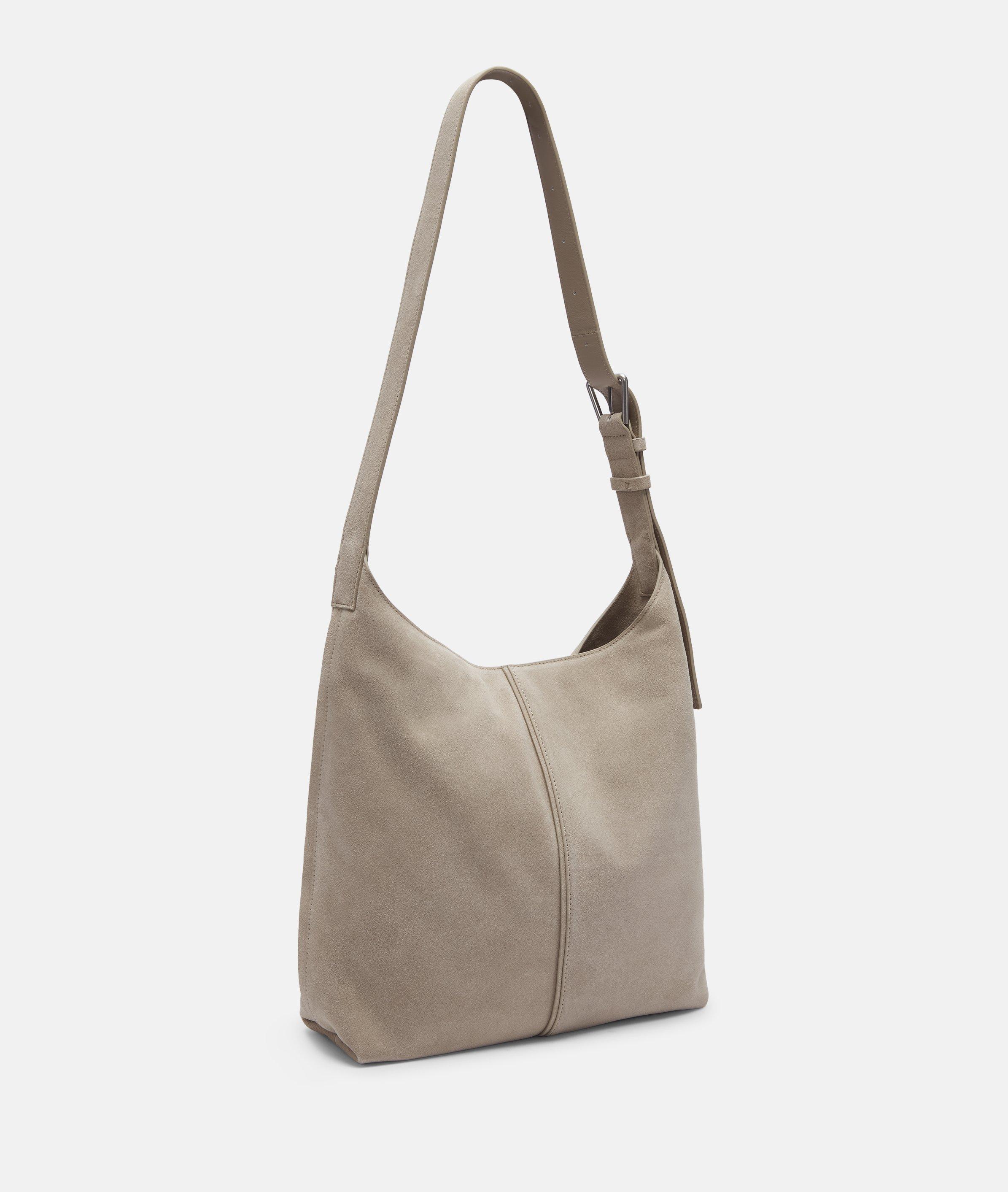LIEBESKIND BERLIN Demi Hobo M