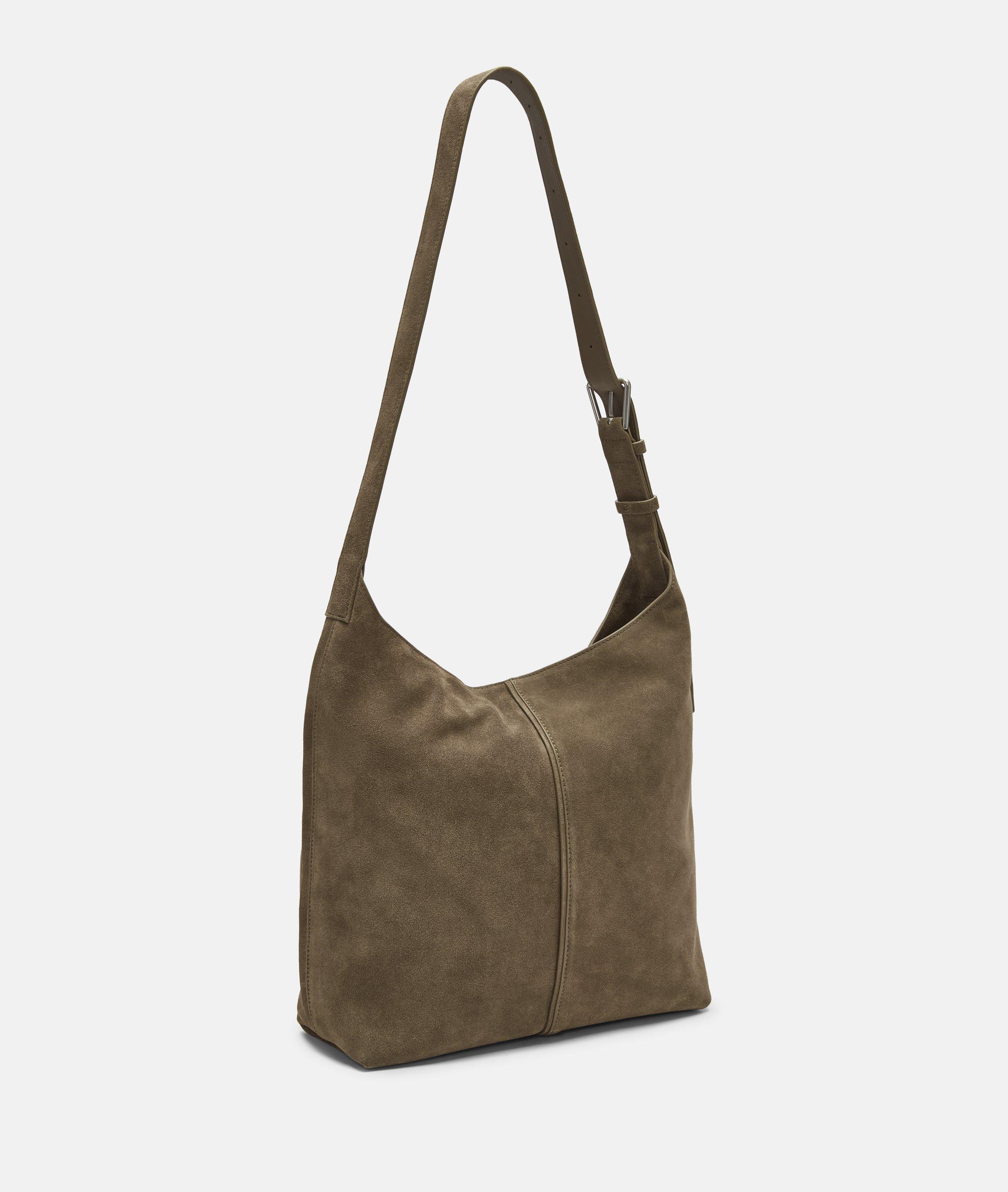LIEBESKIND BERLIN Demi Hobo M