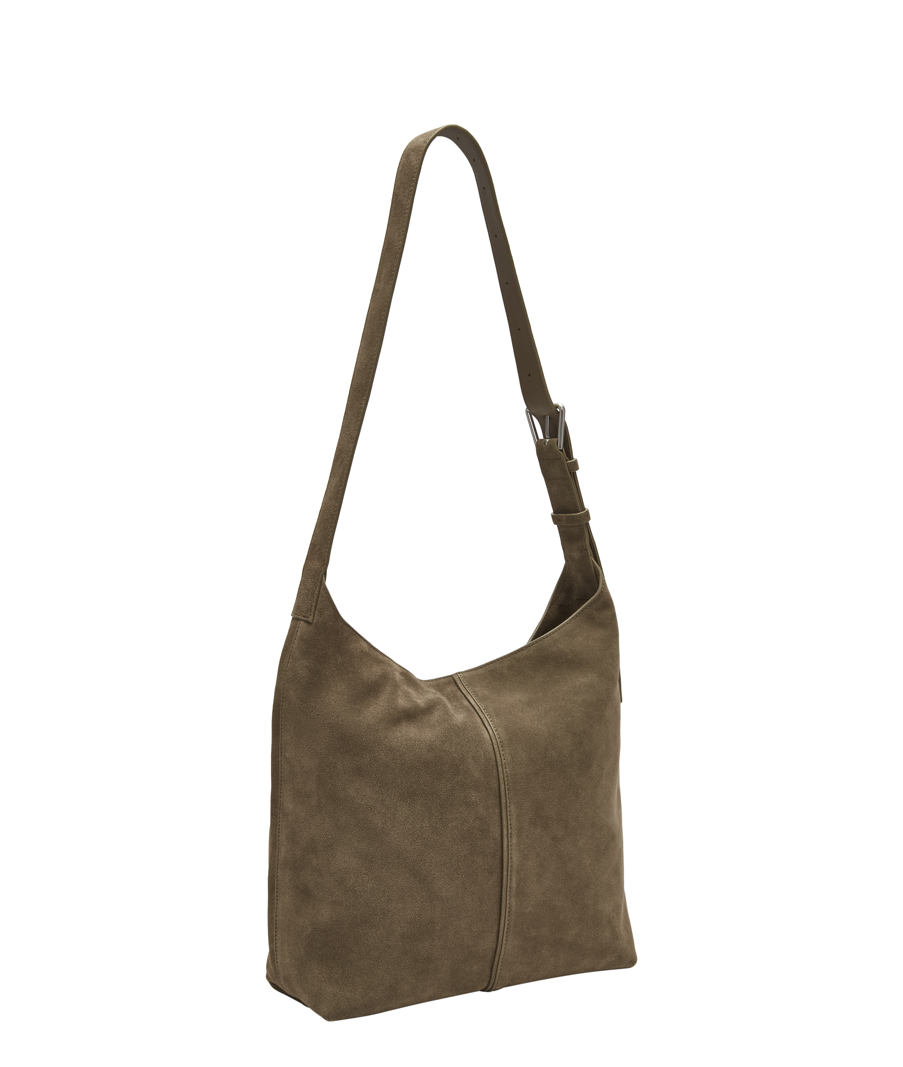 Thumbnail - Demi Hobo M