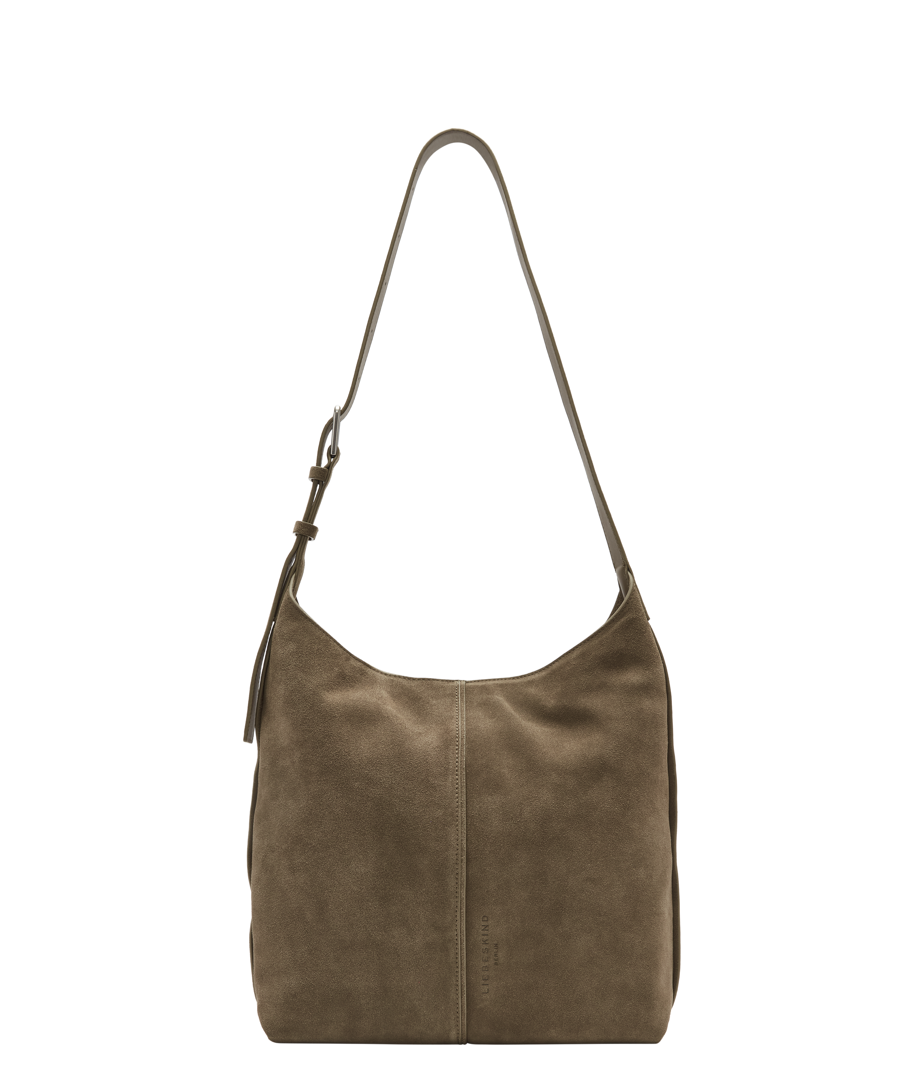 Thumbnail - Demi Hobo M