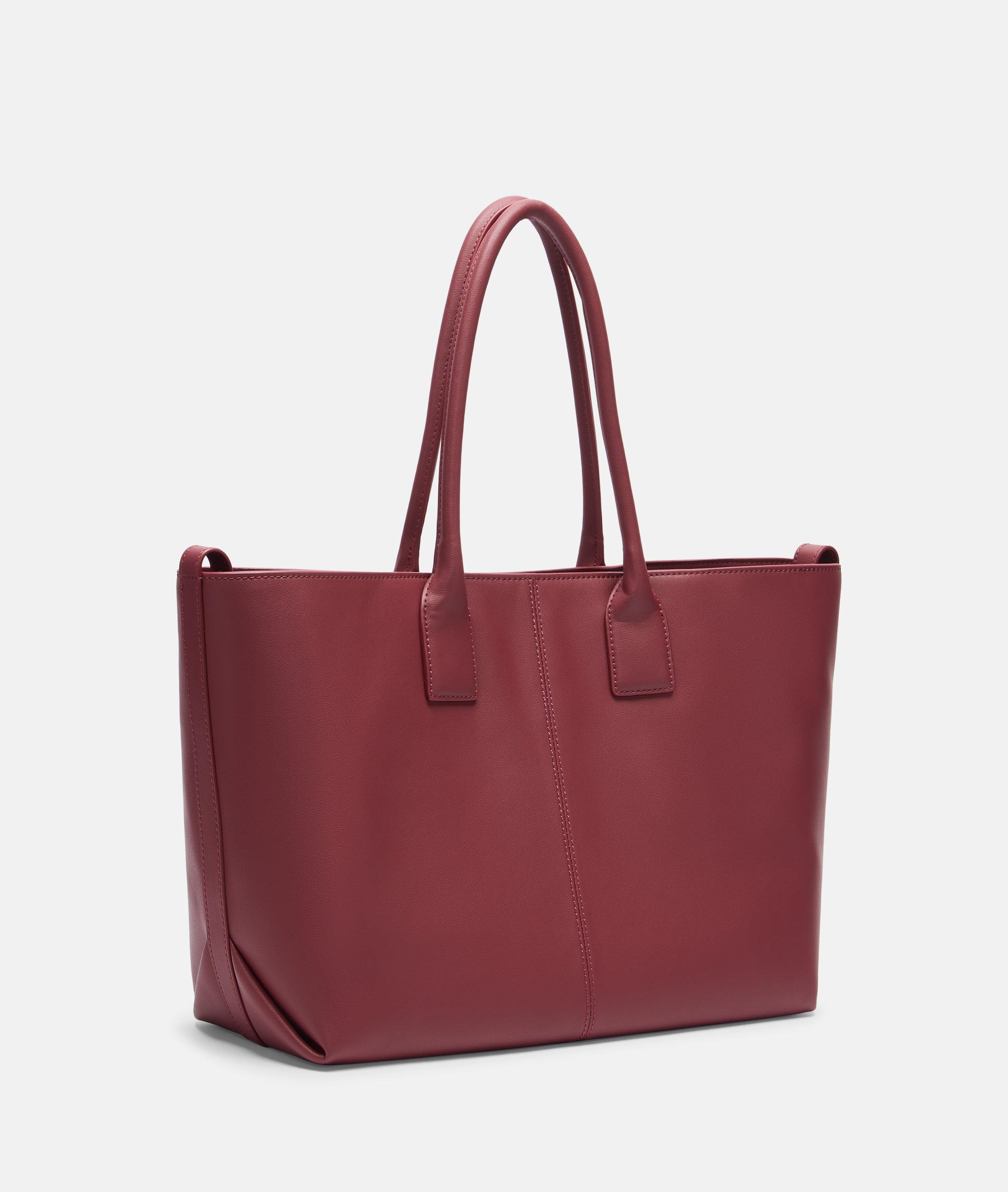 LIEBESKIND BERLIN Chelsea Shopper M