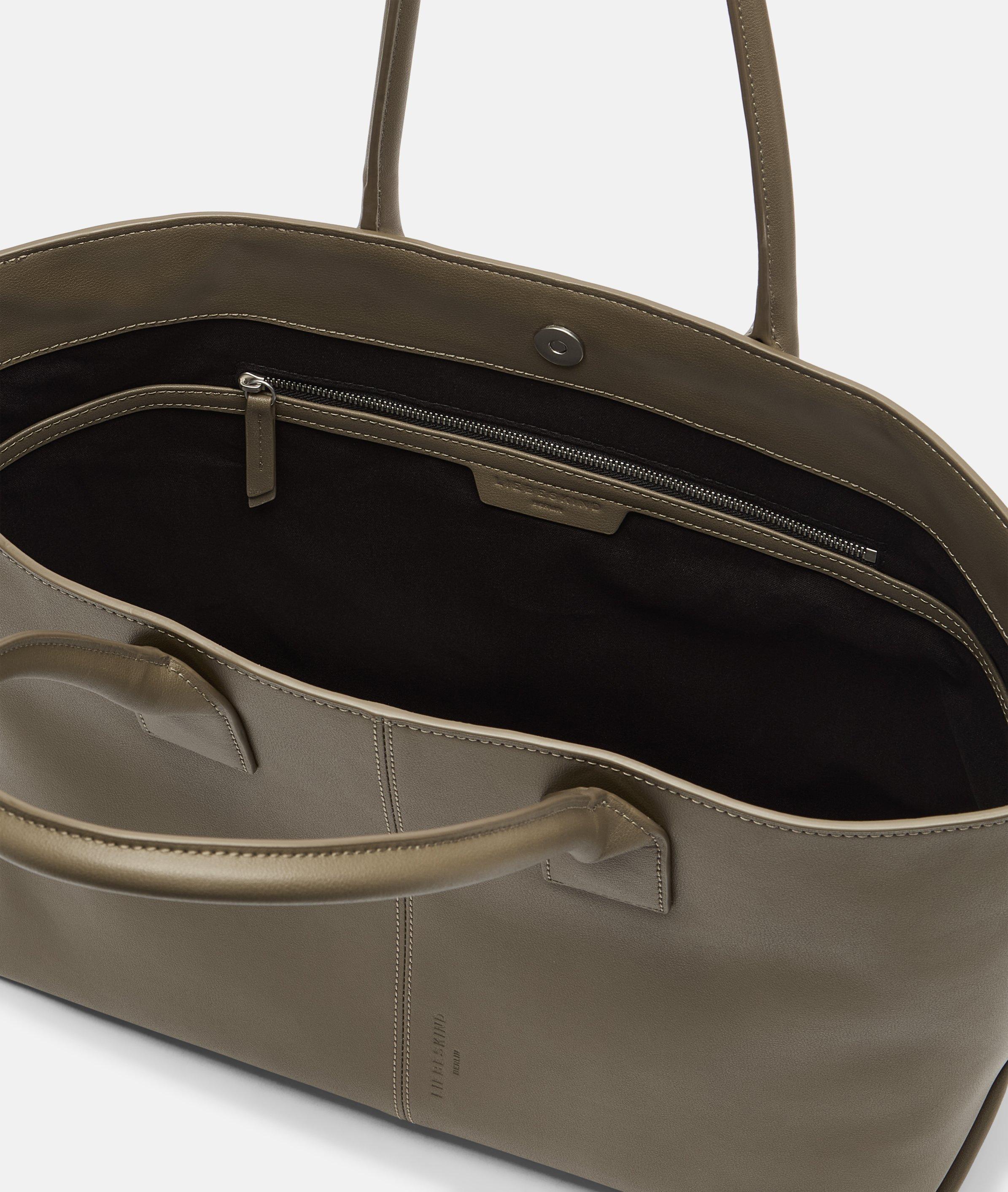 LIEBESKIND BERLIN Shopper