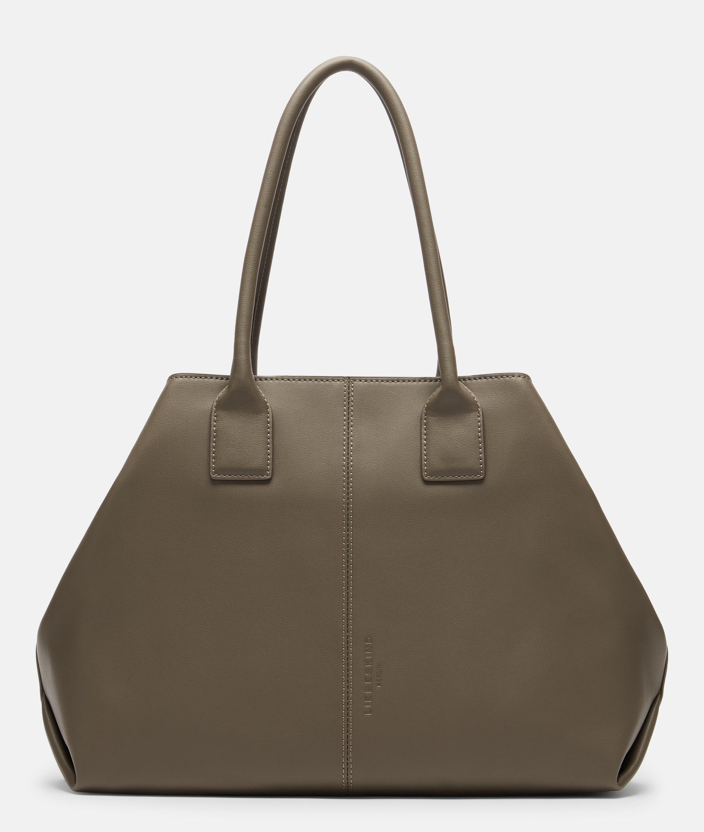 LIEBESKIND BERLIN Shopper