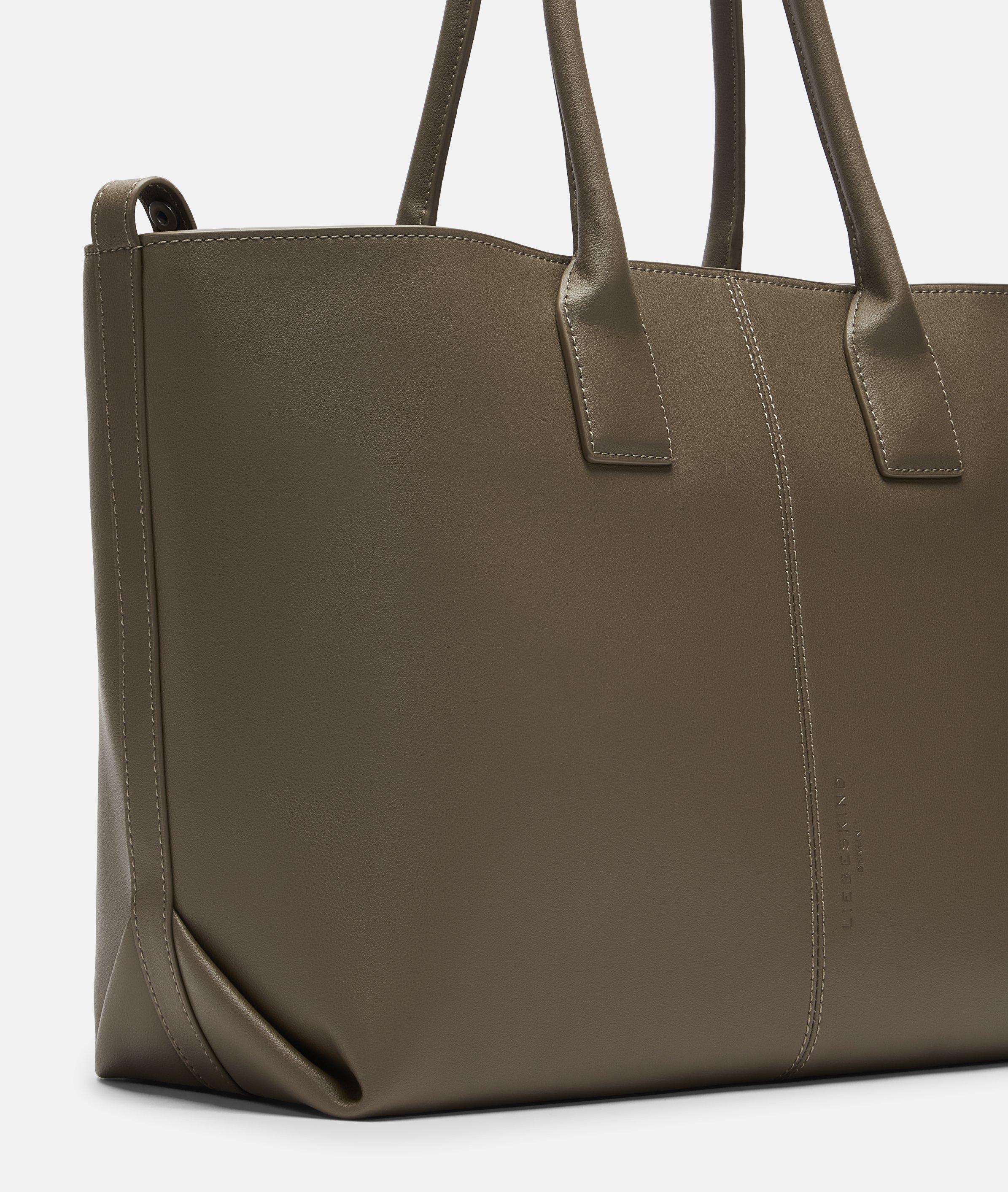 LIEBESKIND BERLIN Shopper