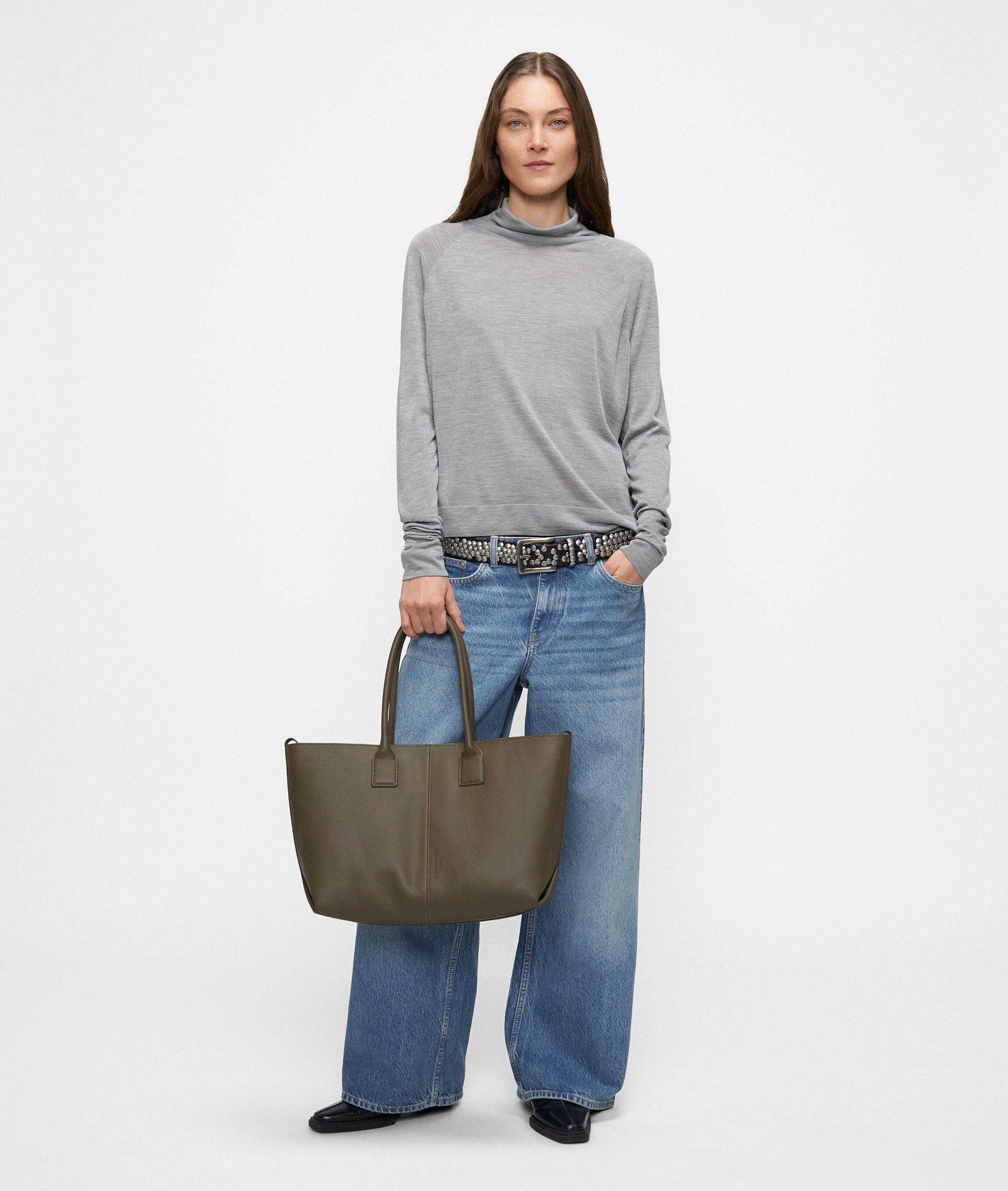 LIEBESKIND BERLIN Chelsea Shopper M