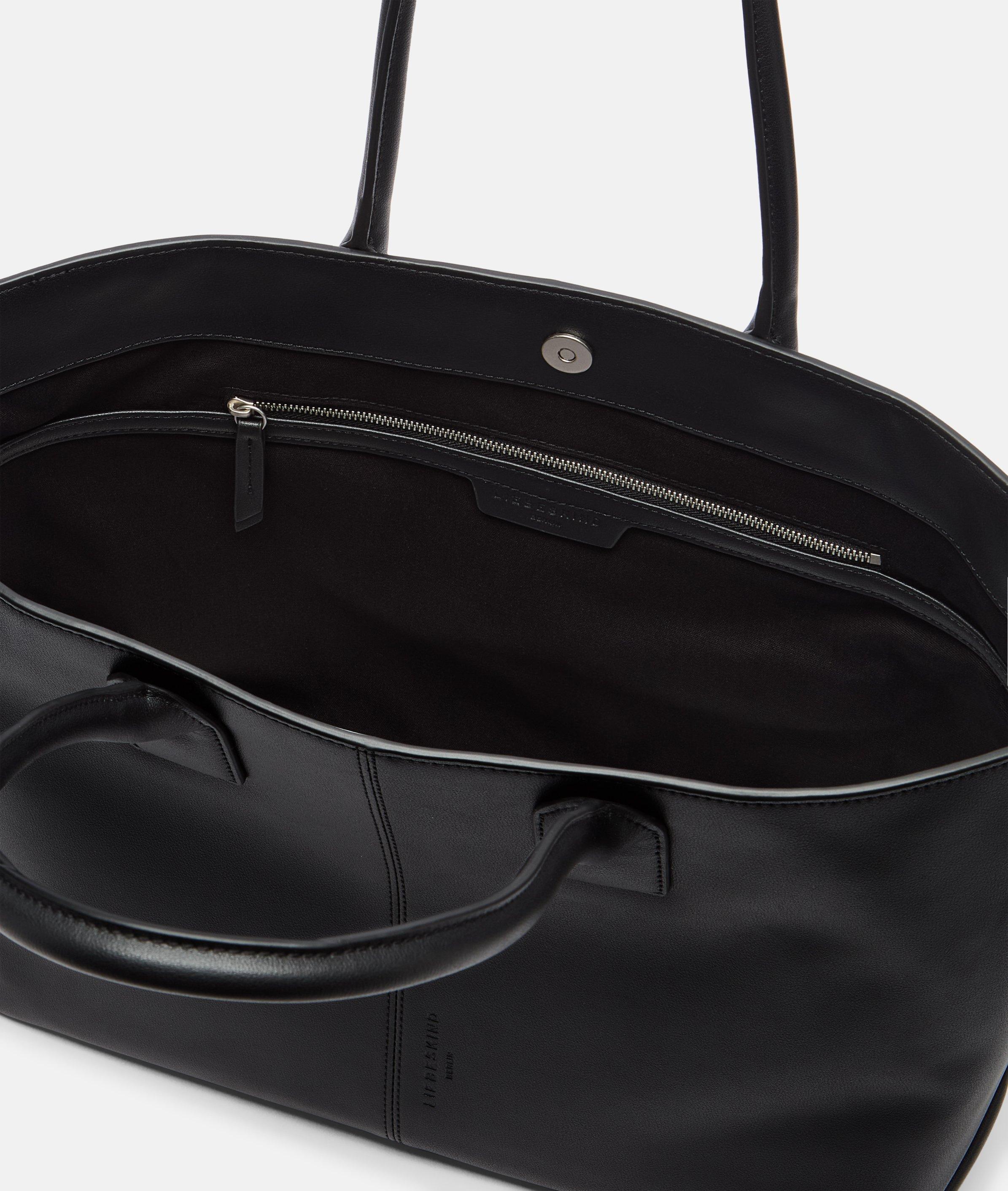 LIEBESKIND BERLIN Chelsea Shopper M