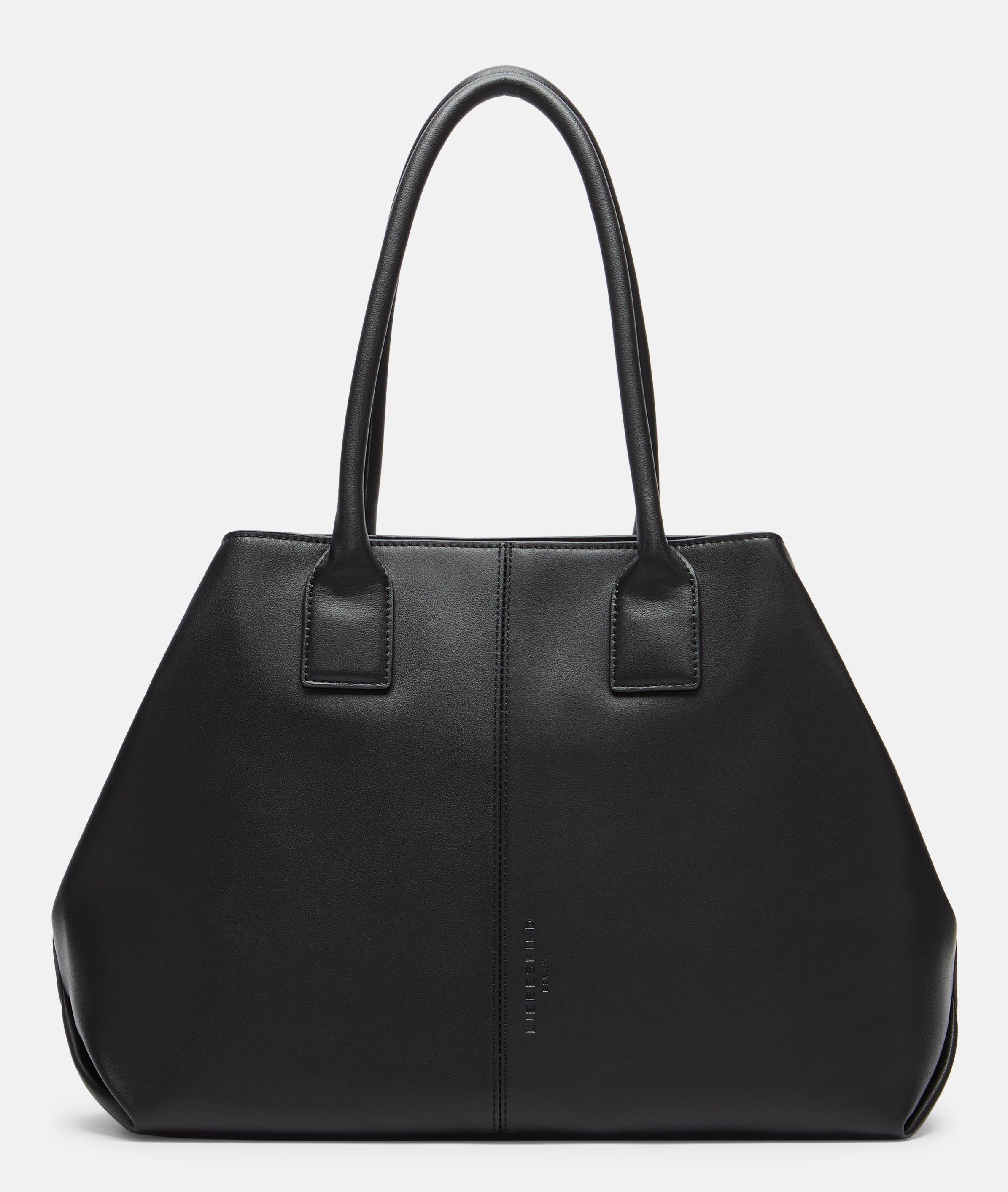 LIEBESKIND BERLIN Chelsea Shopper M