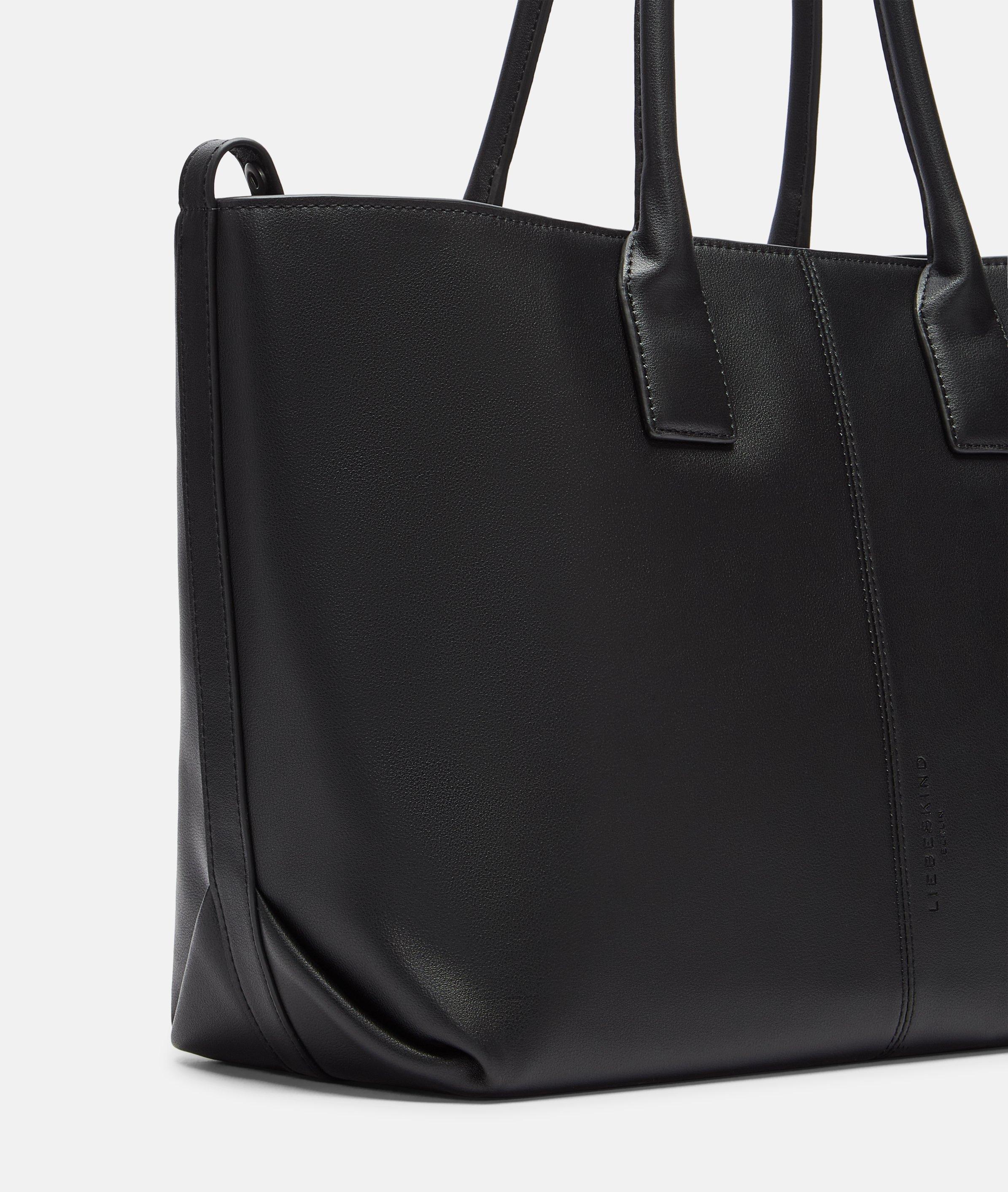 LIEBESKIND BERLIN Chelsea Shopper M