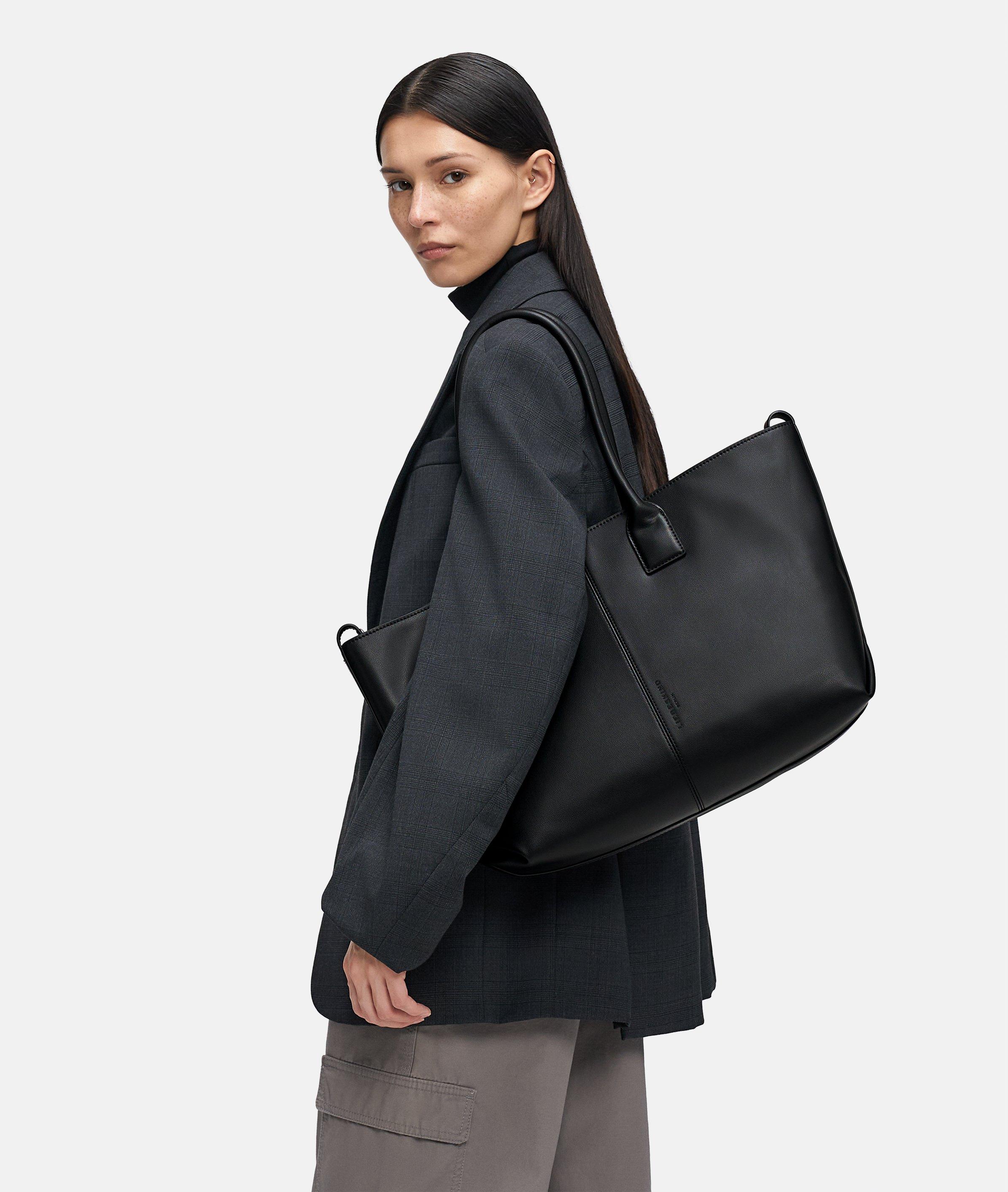 LIEBESKIND BERLIN Chelsea Shopper M