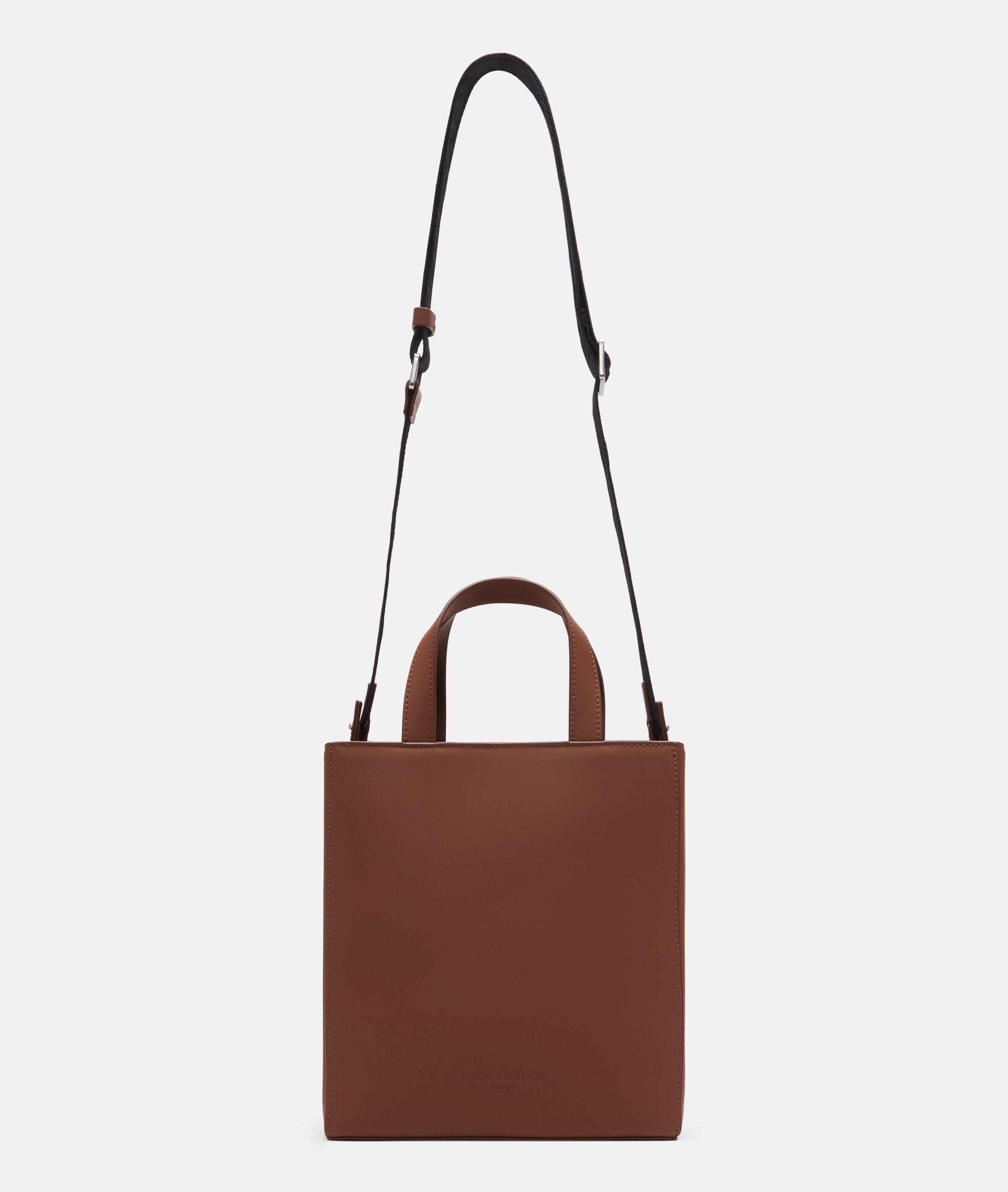 LIEBESKIND BERLIN Sac en papier S