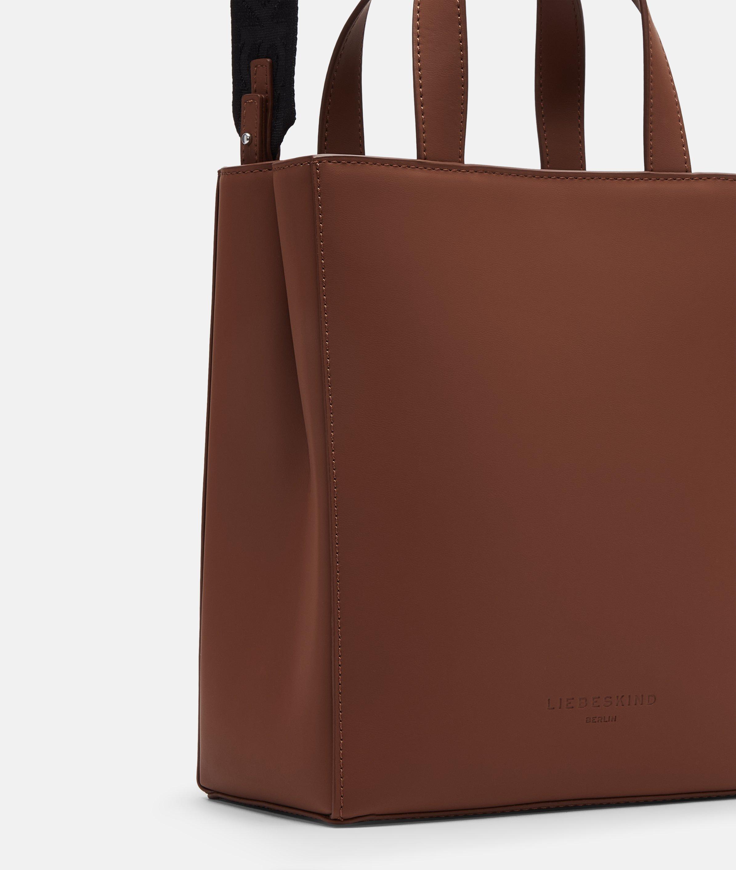 LIEBESKIND BERLIN Sac en papier S