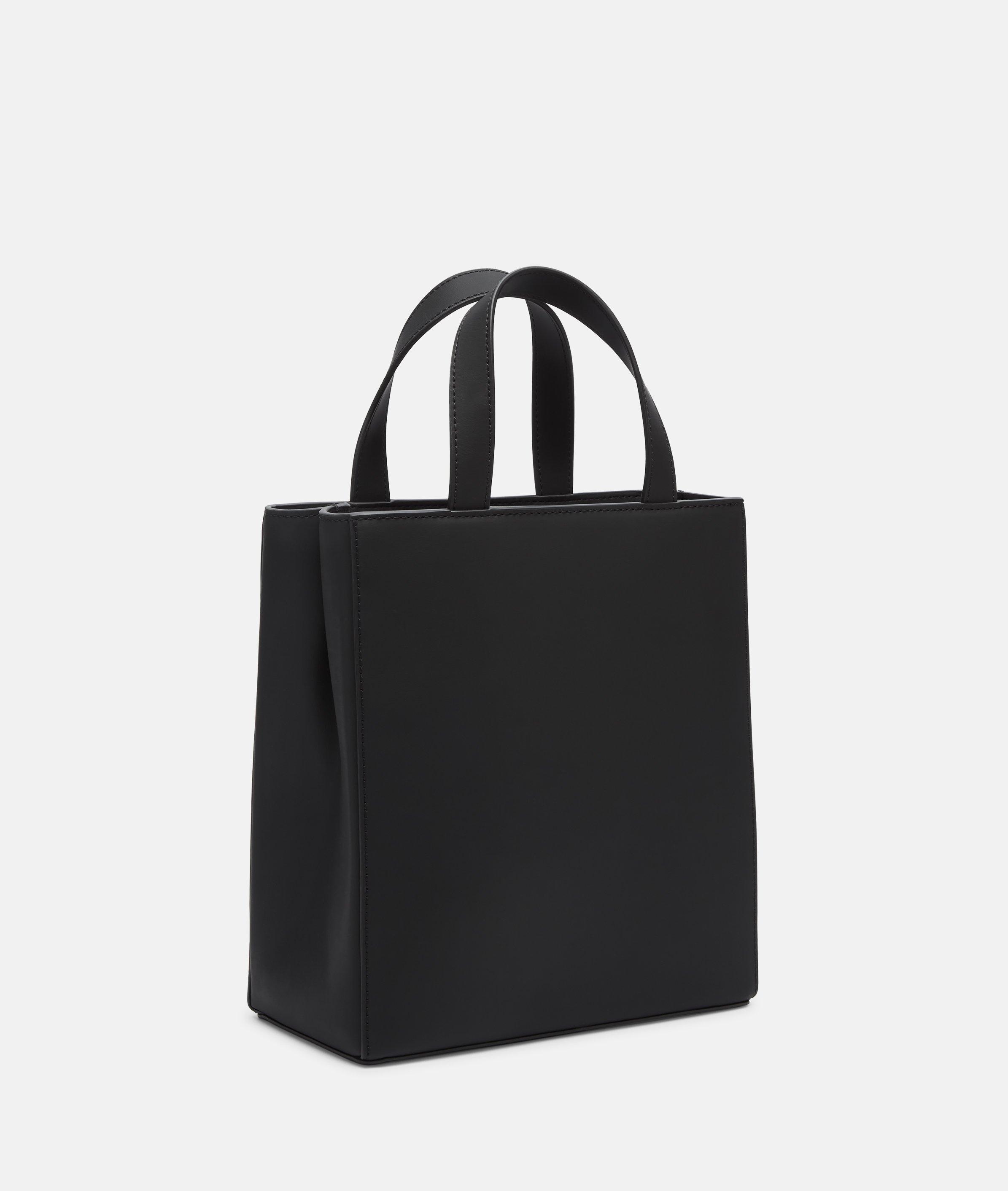 LIEBESKIND BERLIN Paper Bag S