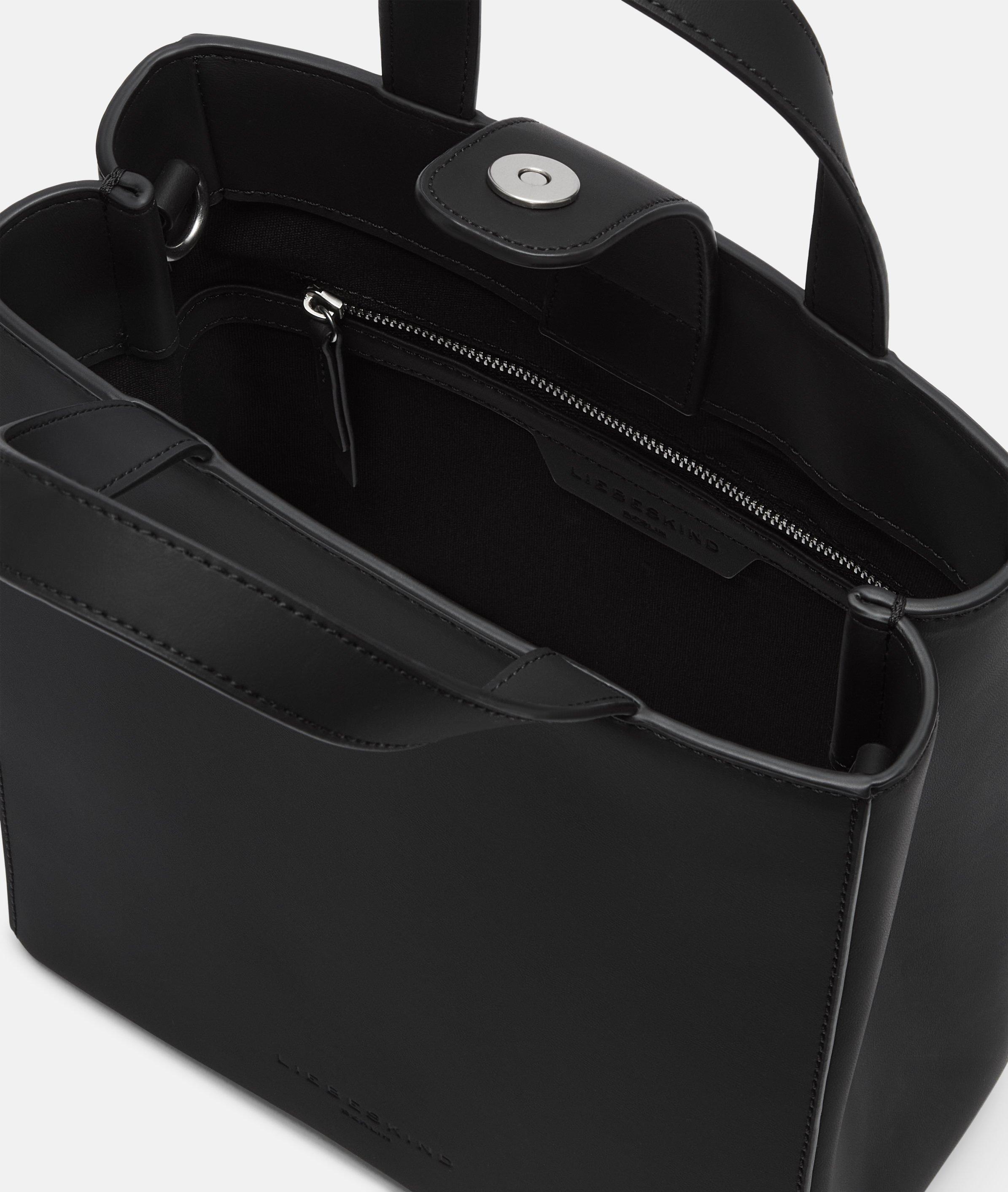 LIEBESKIND BERLIN Paper Bag S