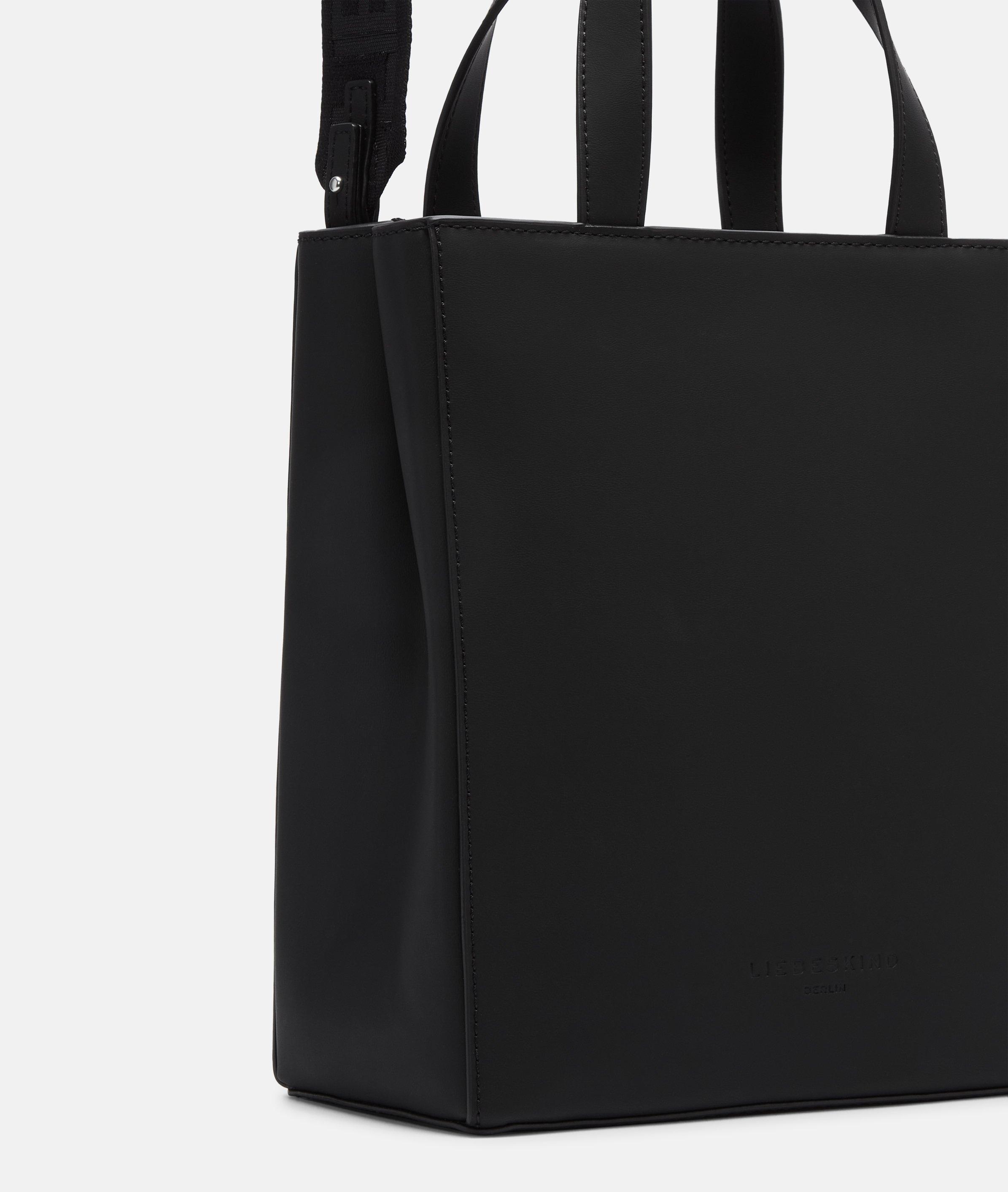 LIEBESKIND BERLIN Paper Bag S