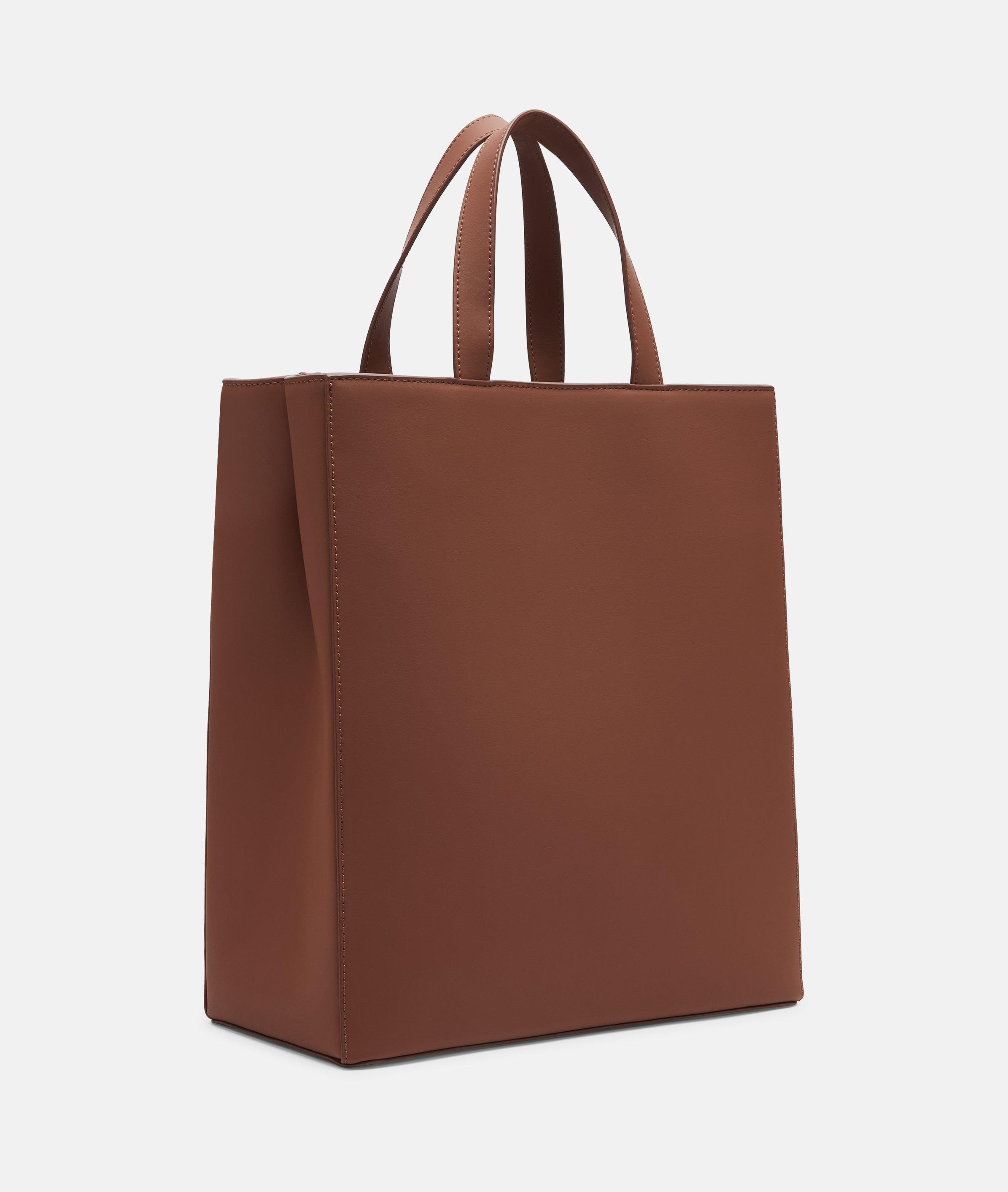 LIEBESKIND BERLIN Paper Bag M