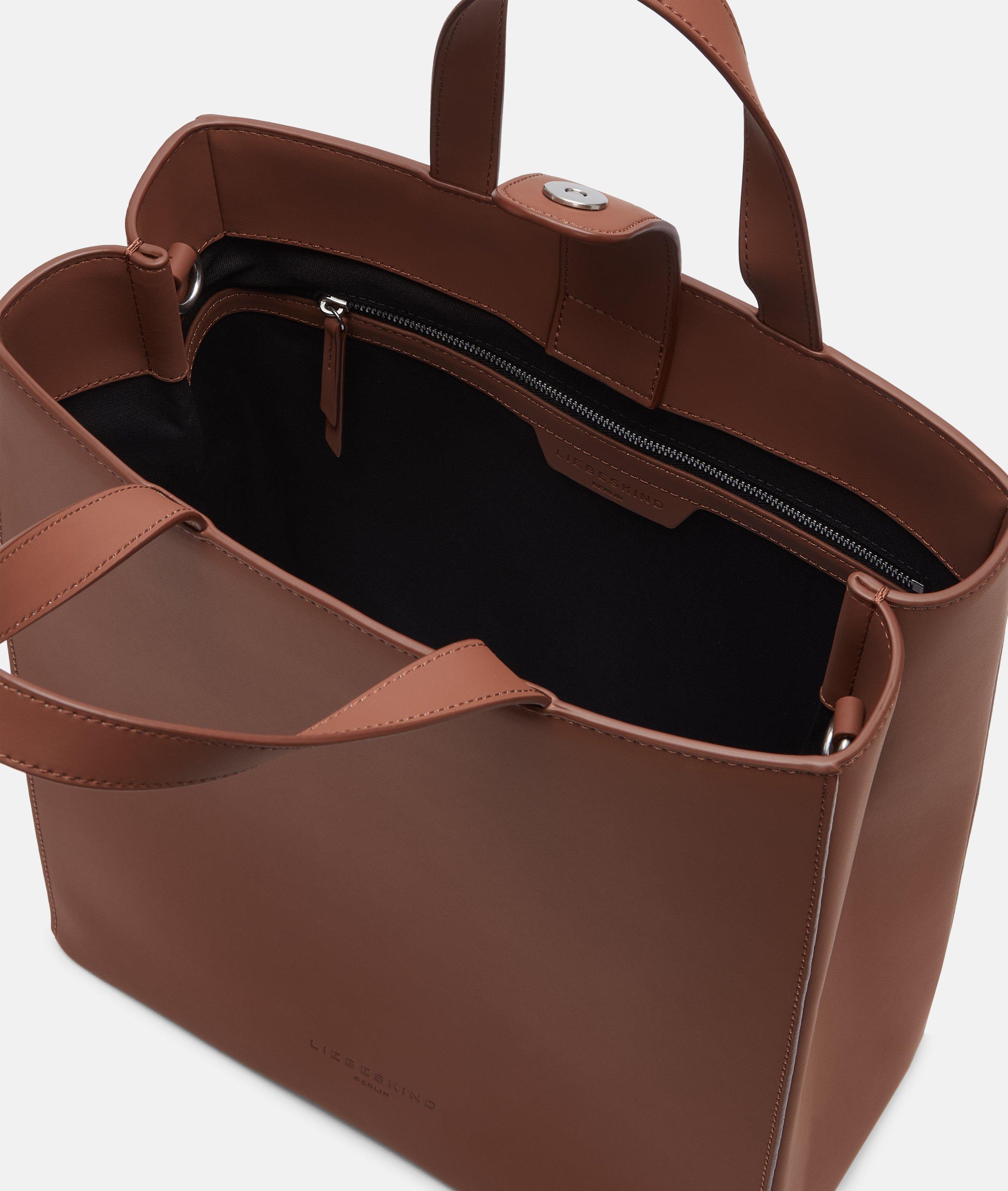 LIEBESKIND BERLIN Paper Bag M