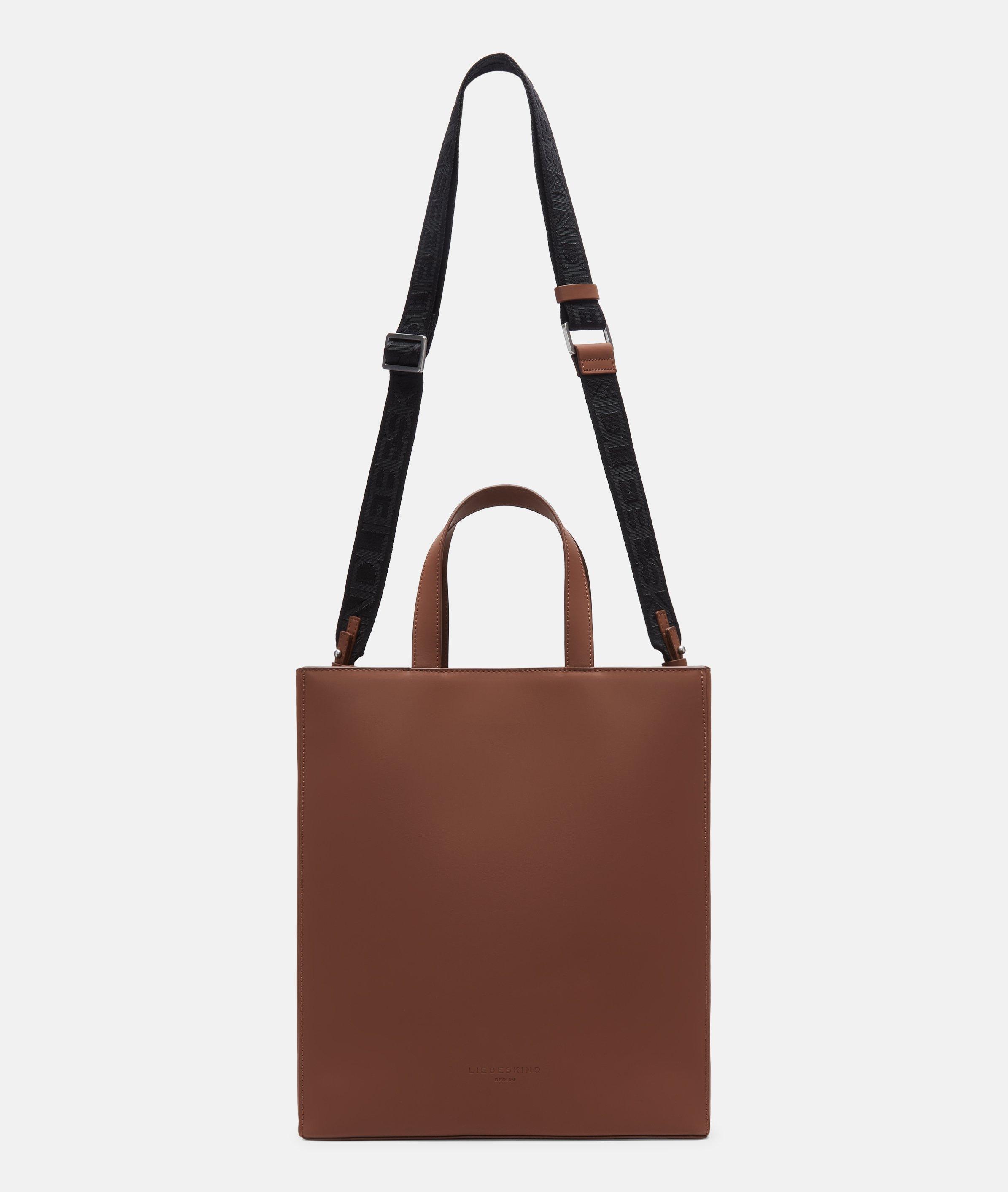 LIEBESKIND BERLIN Paper Bag M