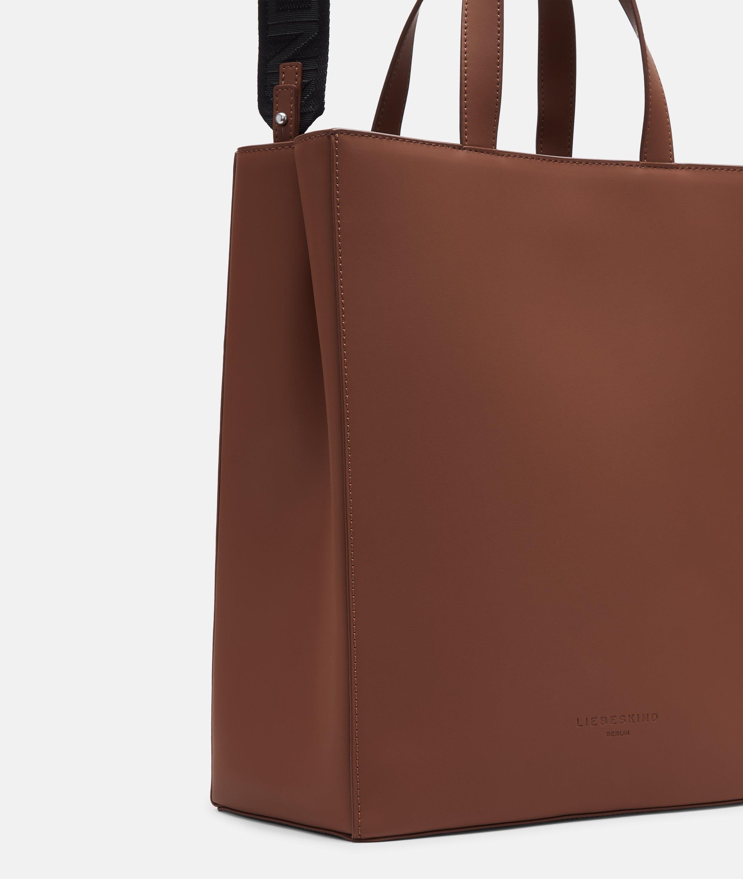 LIEBESKIND BERLIN Paper Bag M