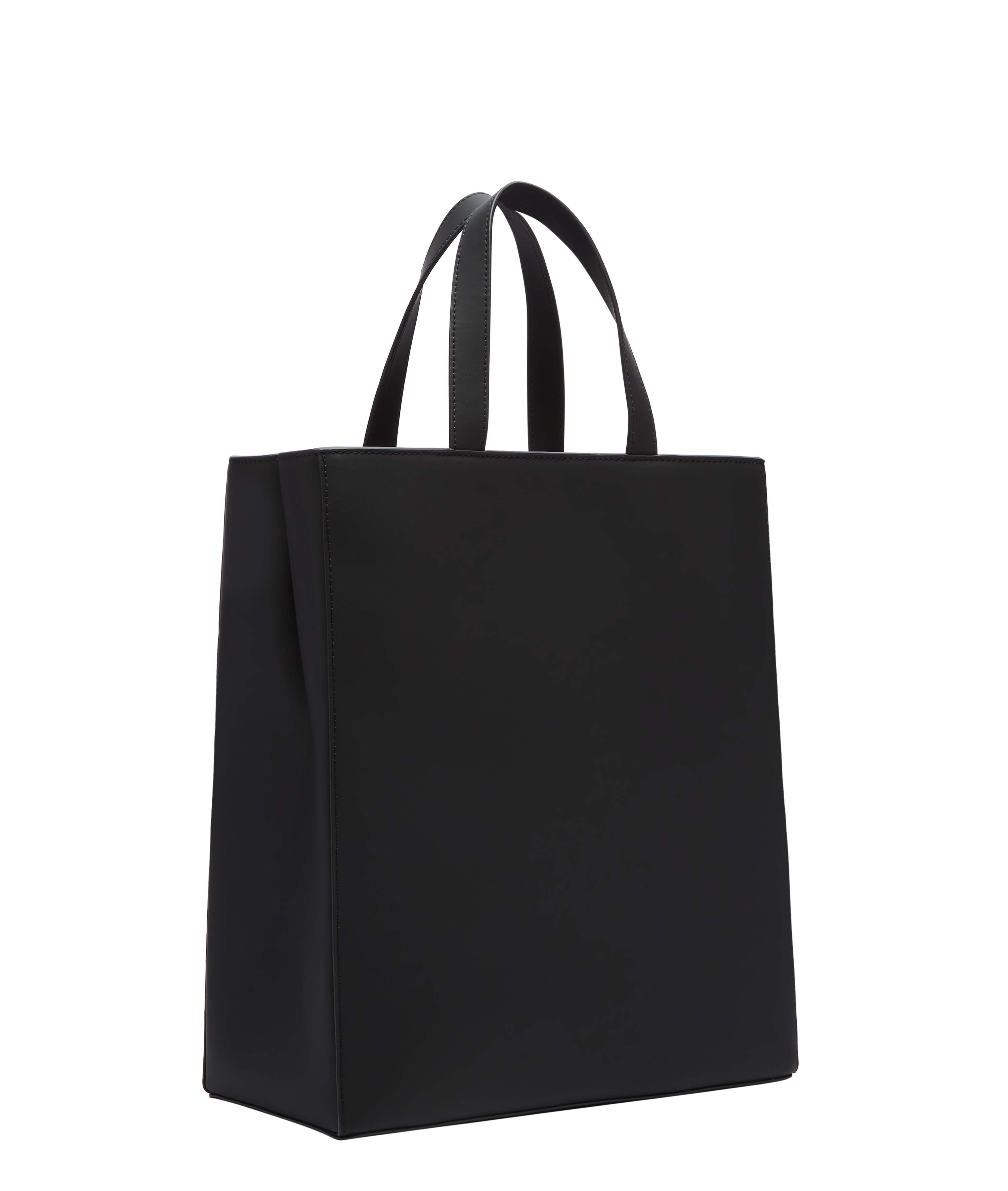 Thumbnail - Paper Bag M