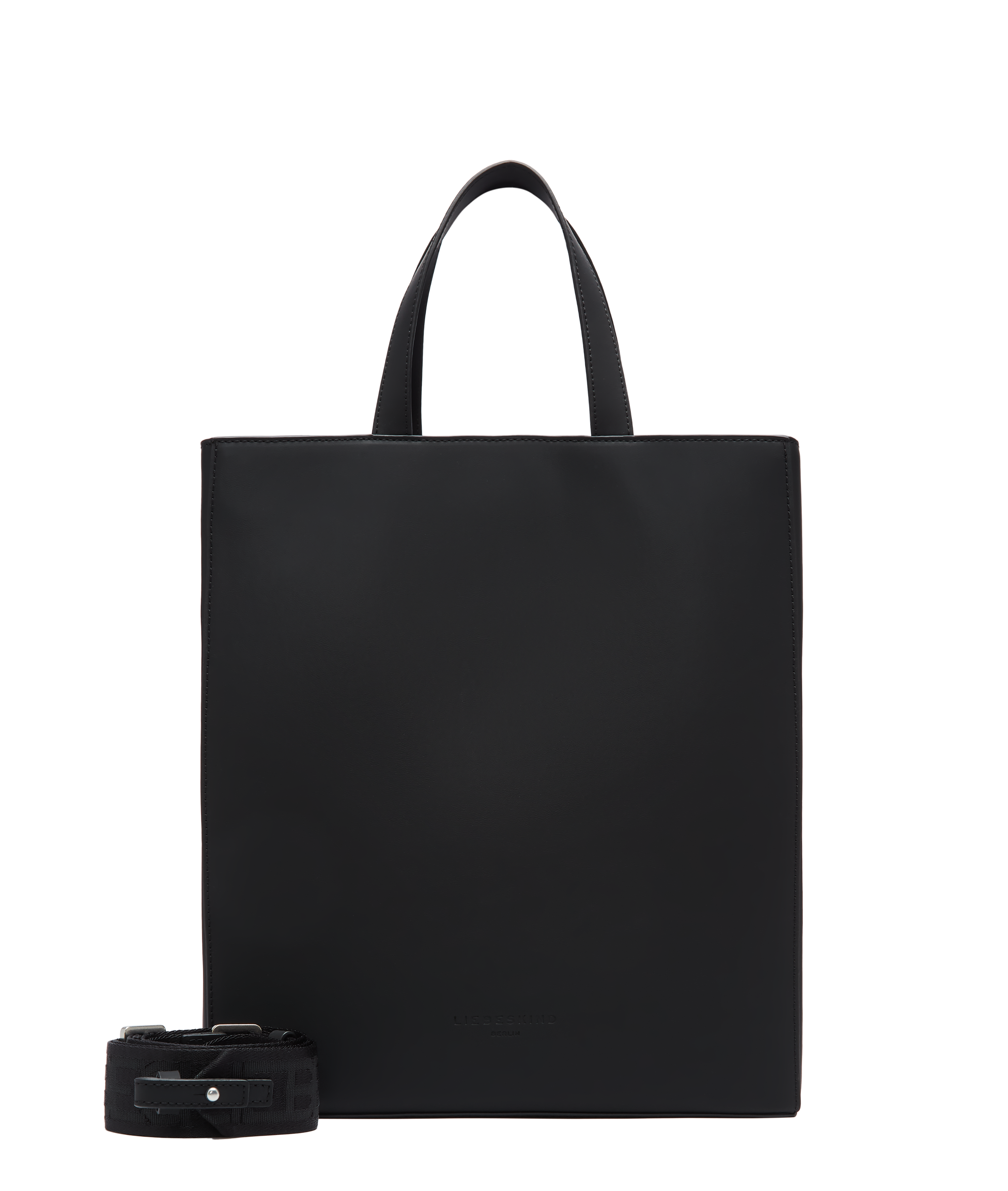 Thumbnail - Paper Bag M