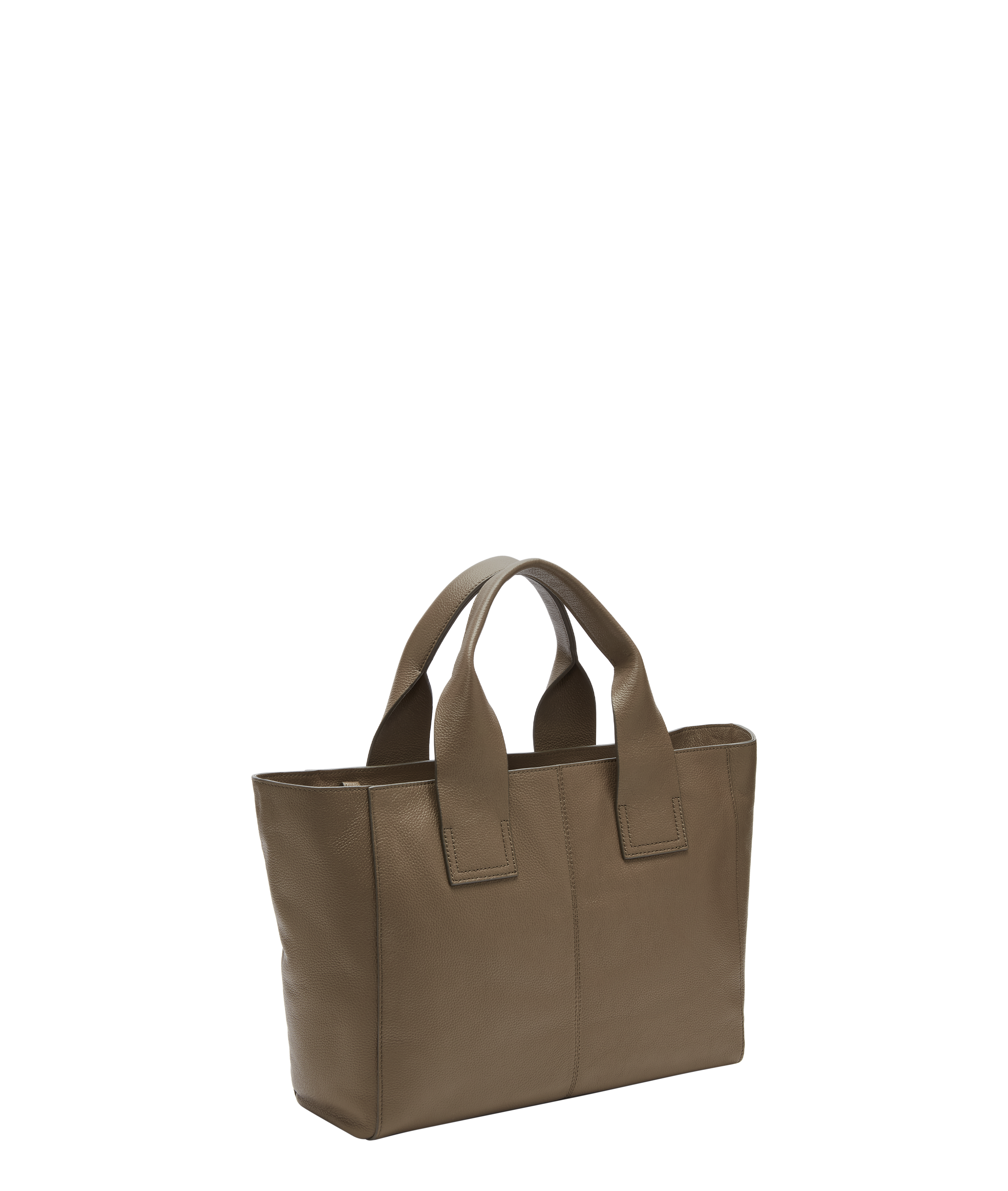Thumbnail - Sienna Shopper M