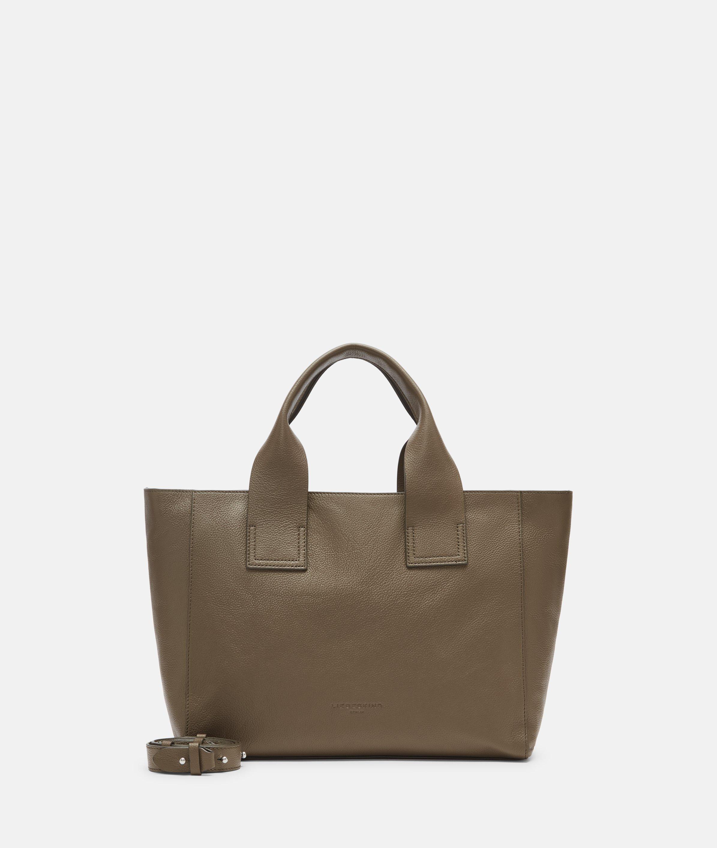 Sienna Shopper M