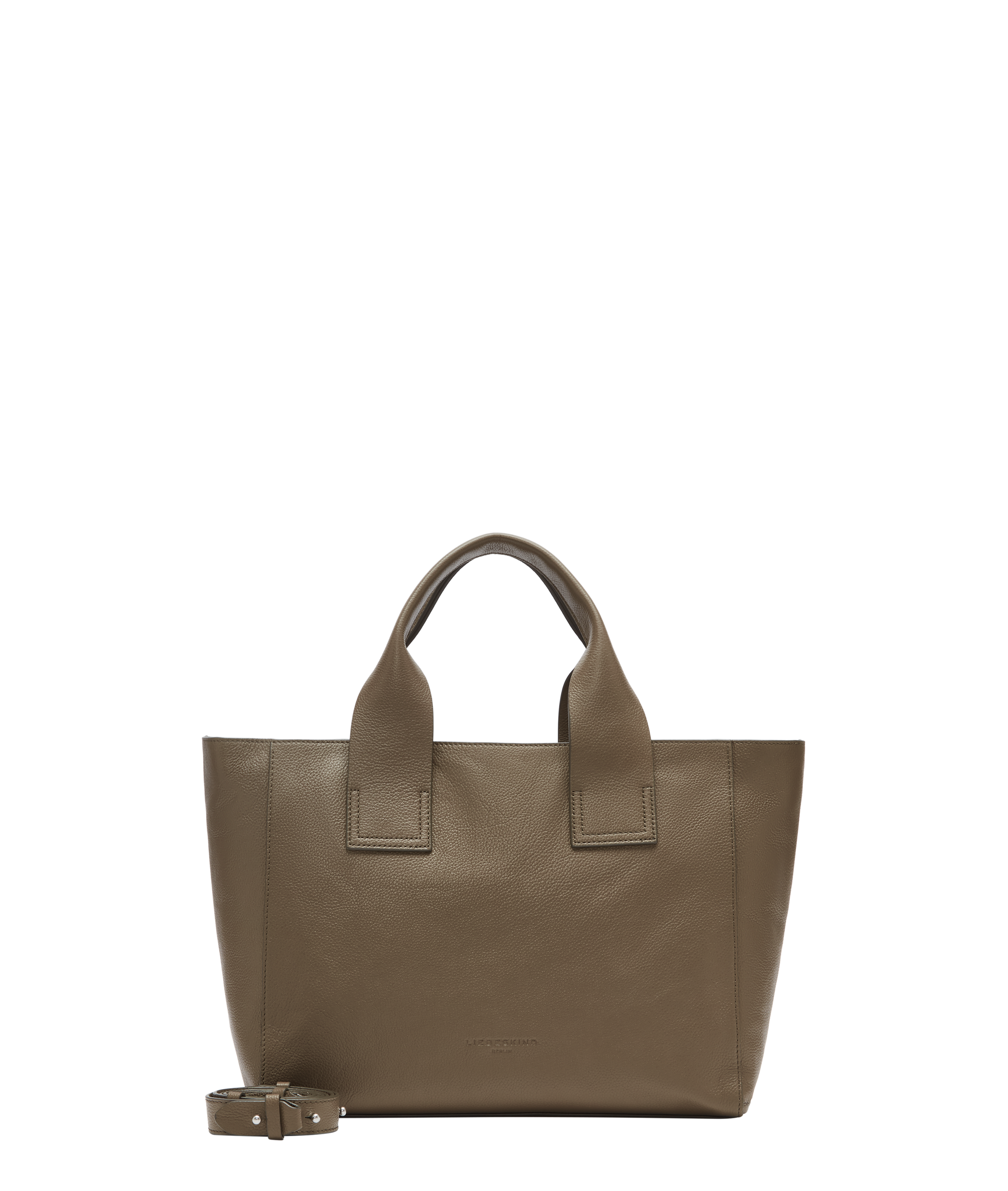 Thumbnail - Sienna Shopper M