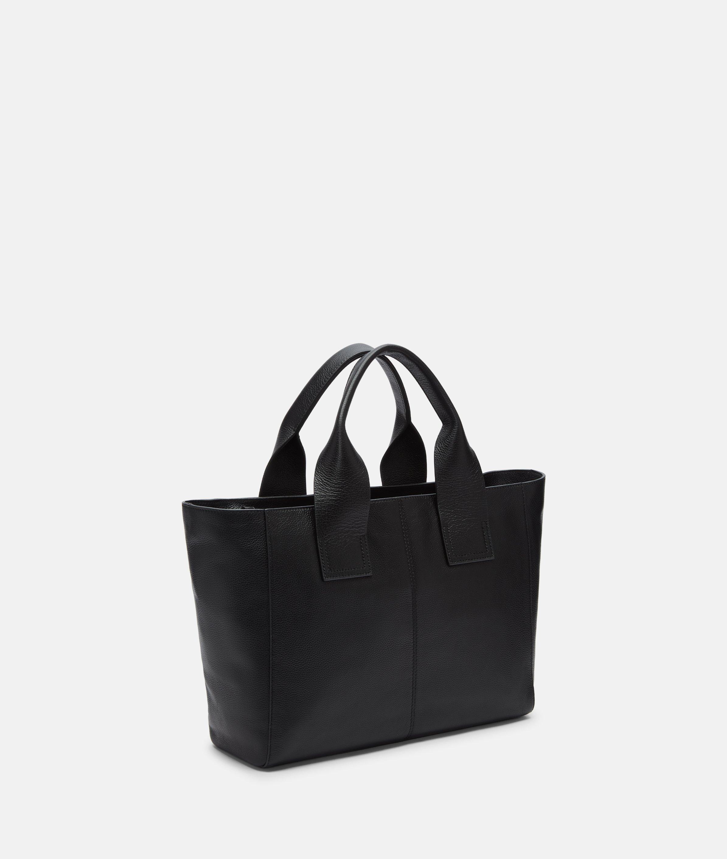 LIEBESKIND BERLIN Sienna 2 Shopper M