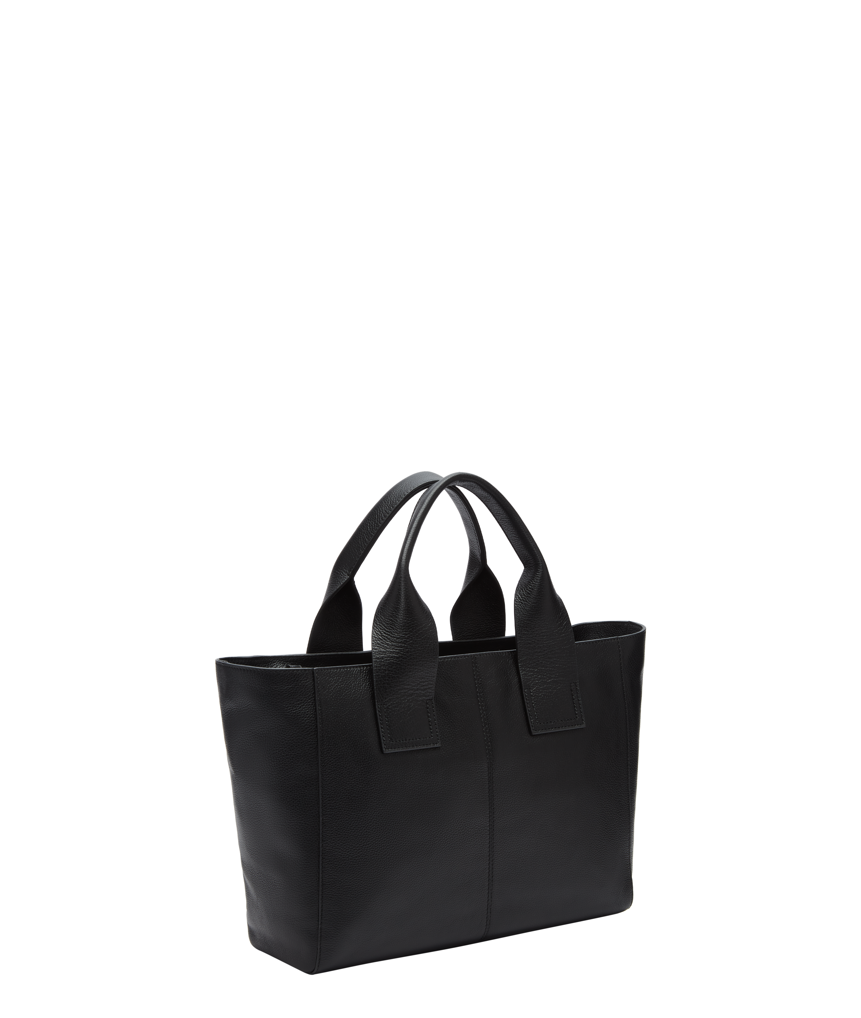 Thumbnail - Sienna Shopper M
