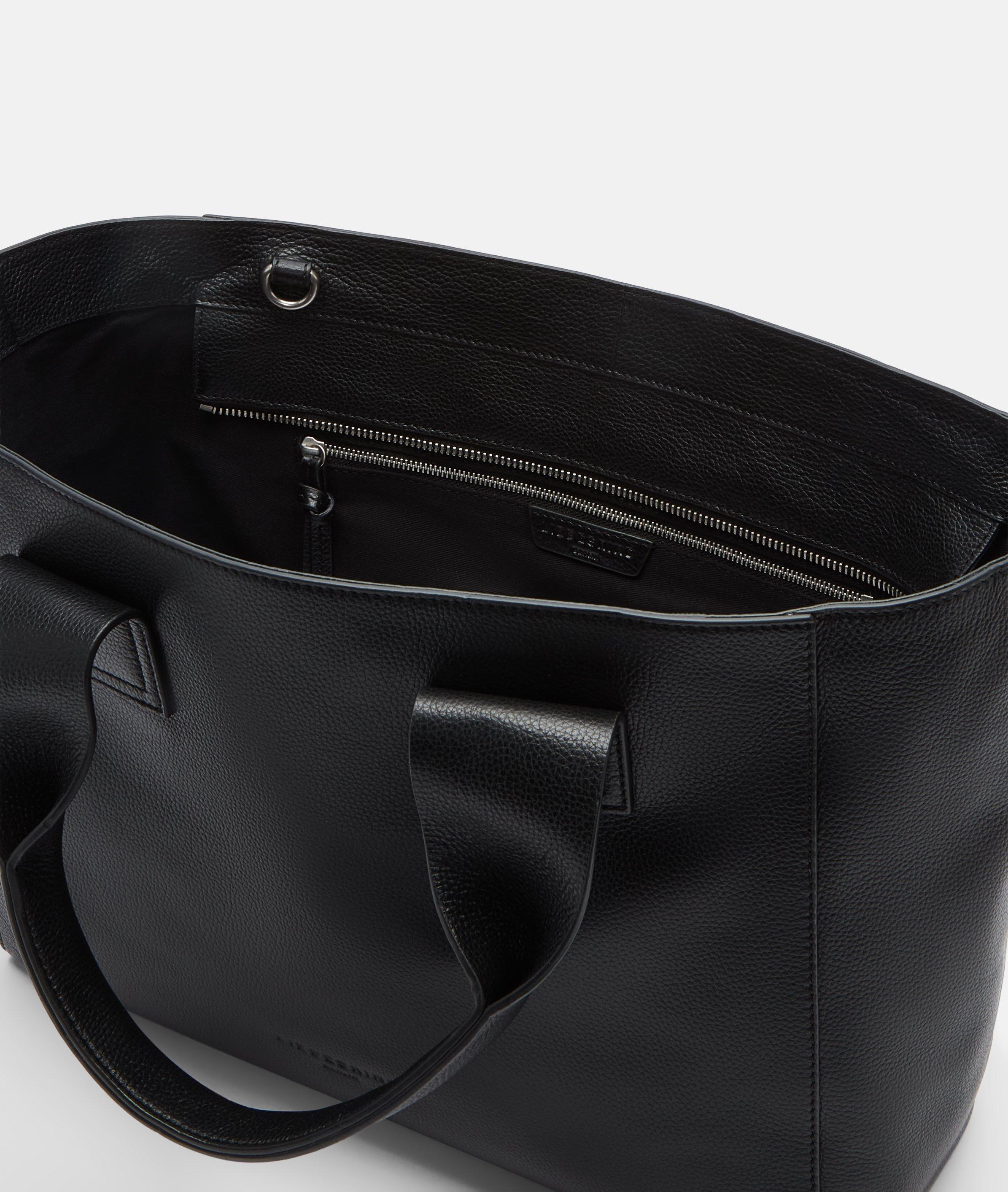 LIEBESKIND BERLIN Sienna 2 Shopper M