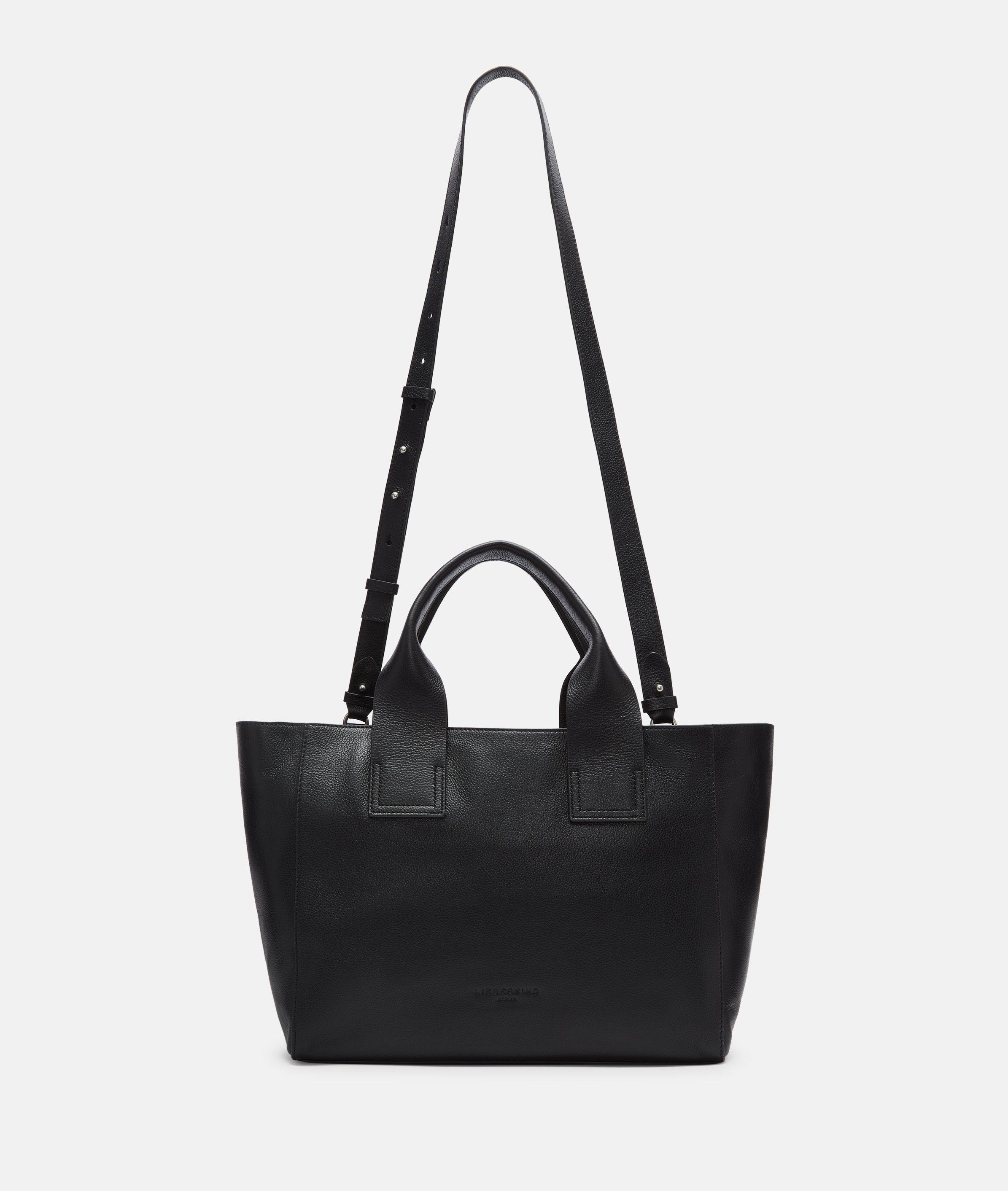 LIEBESKIND BERLIN Sienna 2 Shopper M