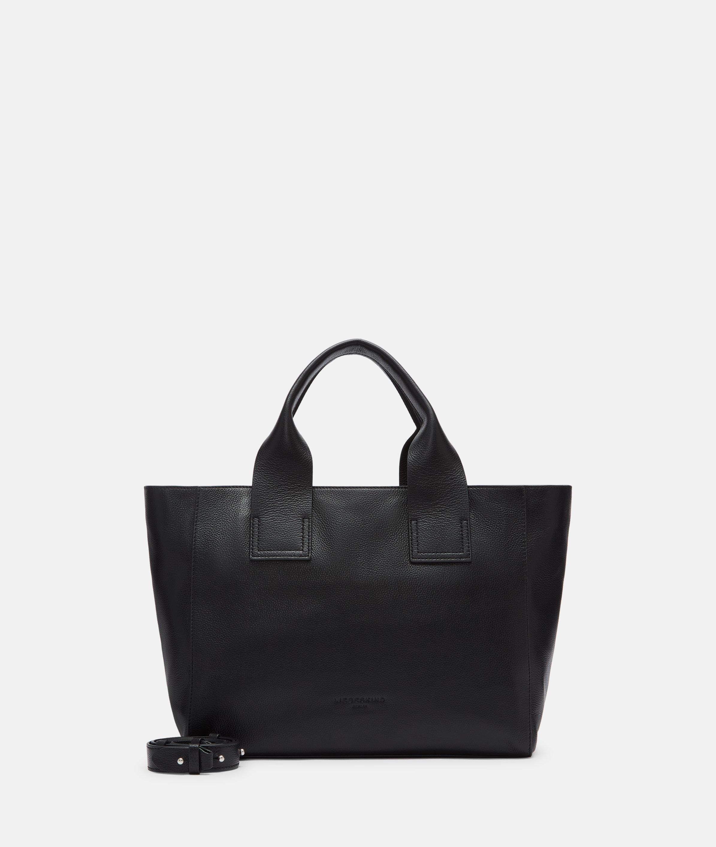 Sienna Shopper M