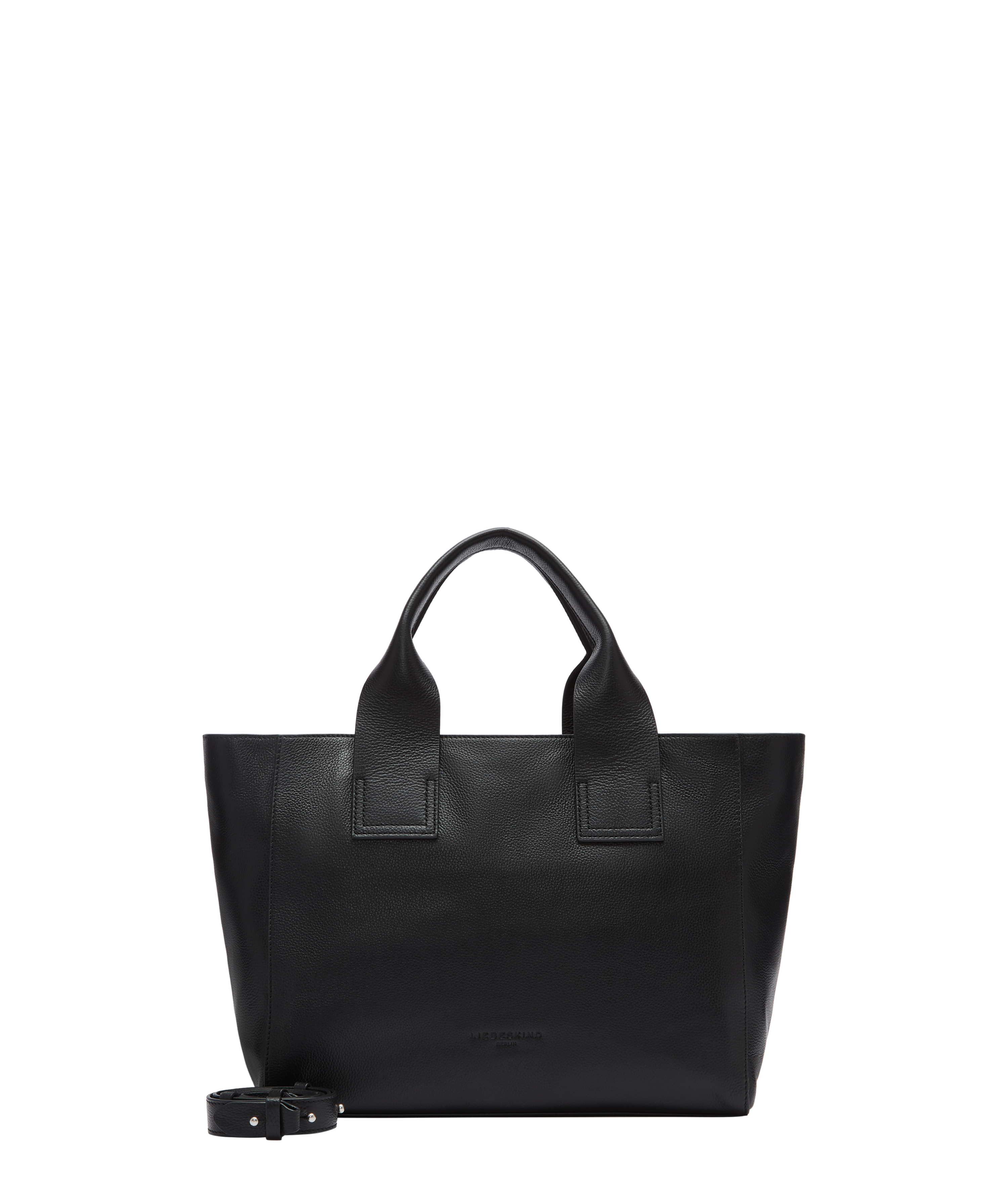 Thumbnail - Sienna Shopper M