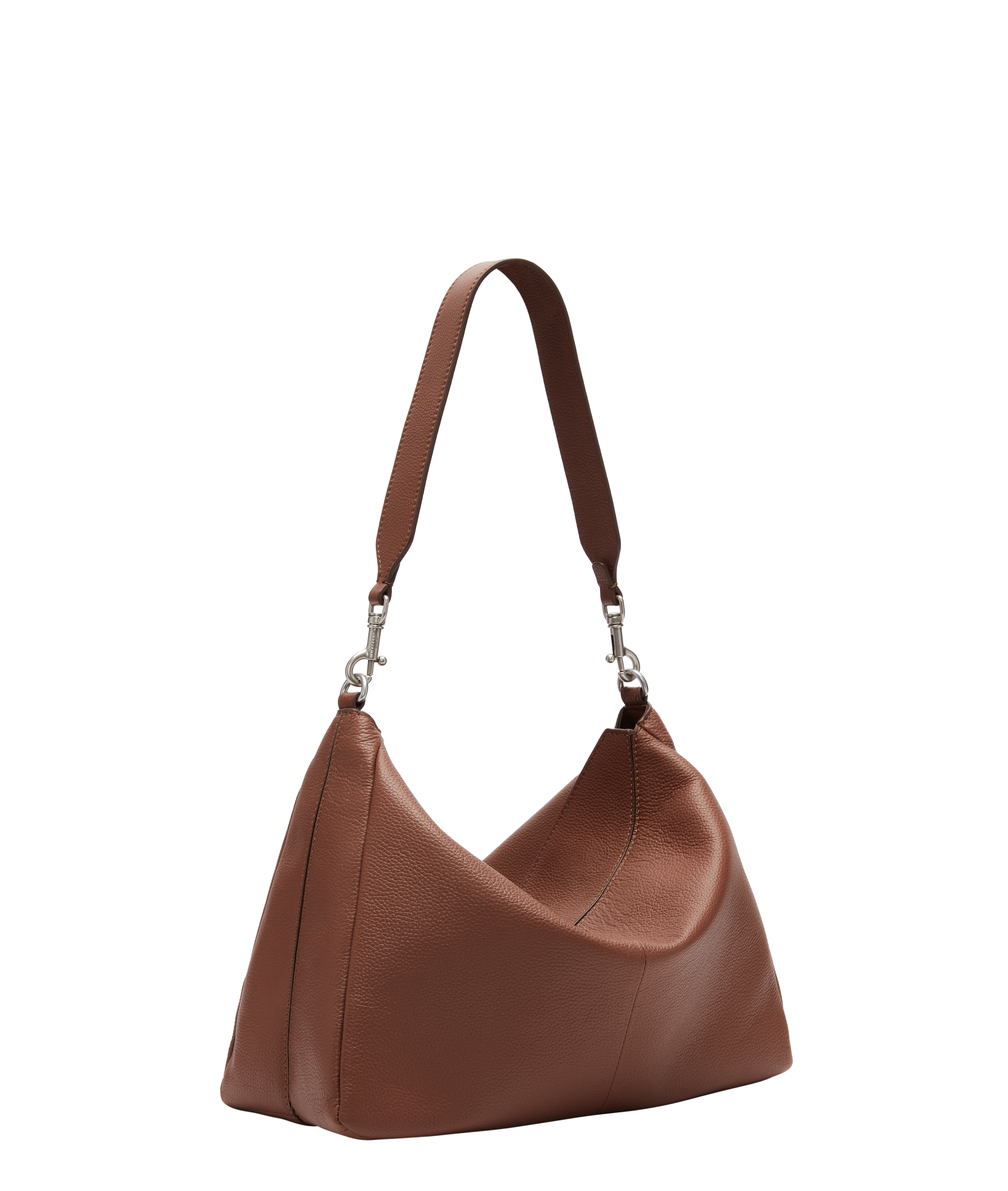 Thumbnail - Abigail Hobo M