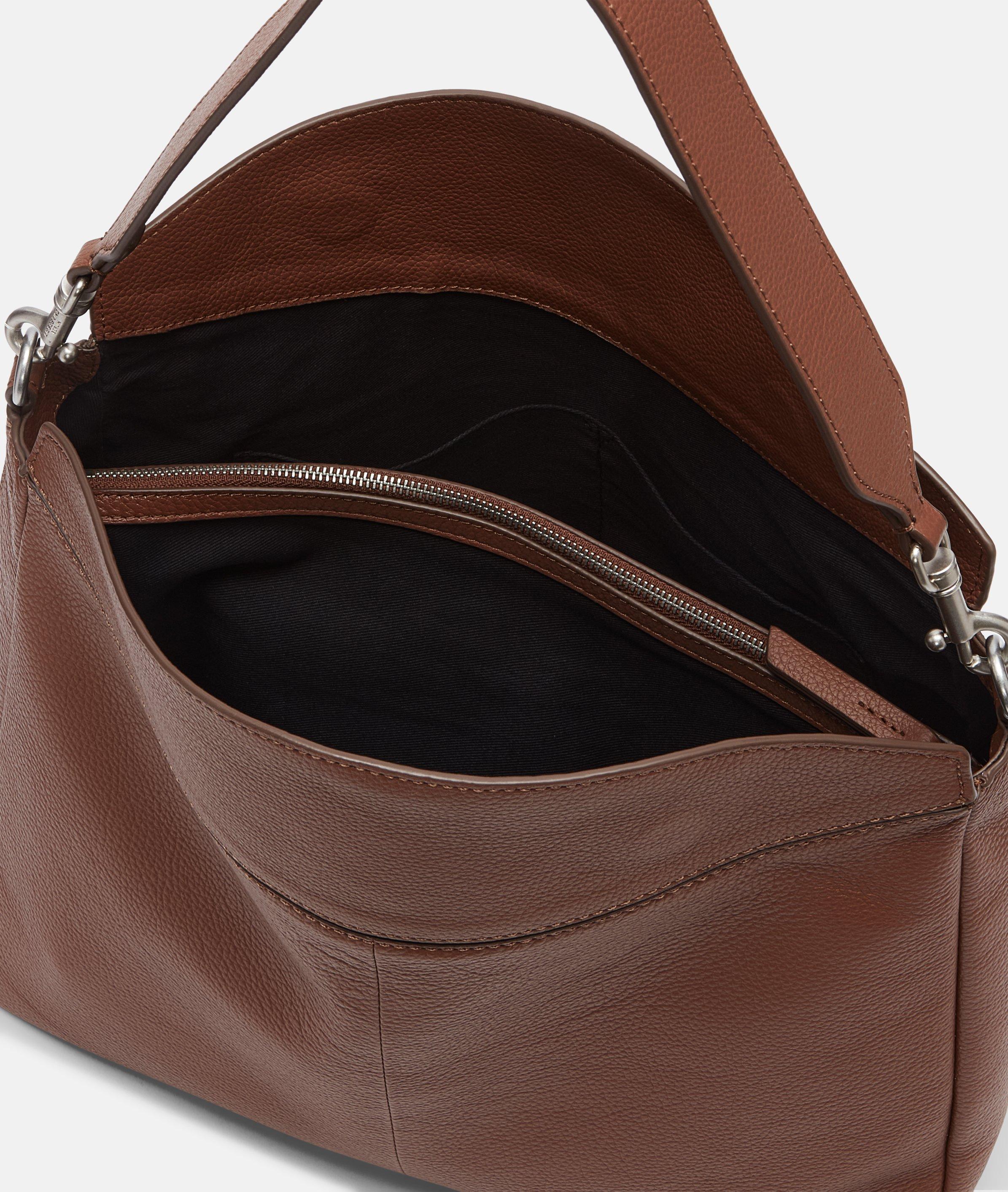 LIEBESKIND BERLIN Abigail Hobo M