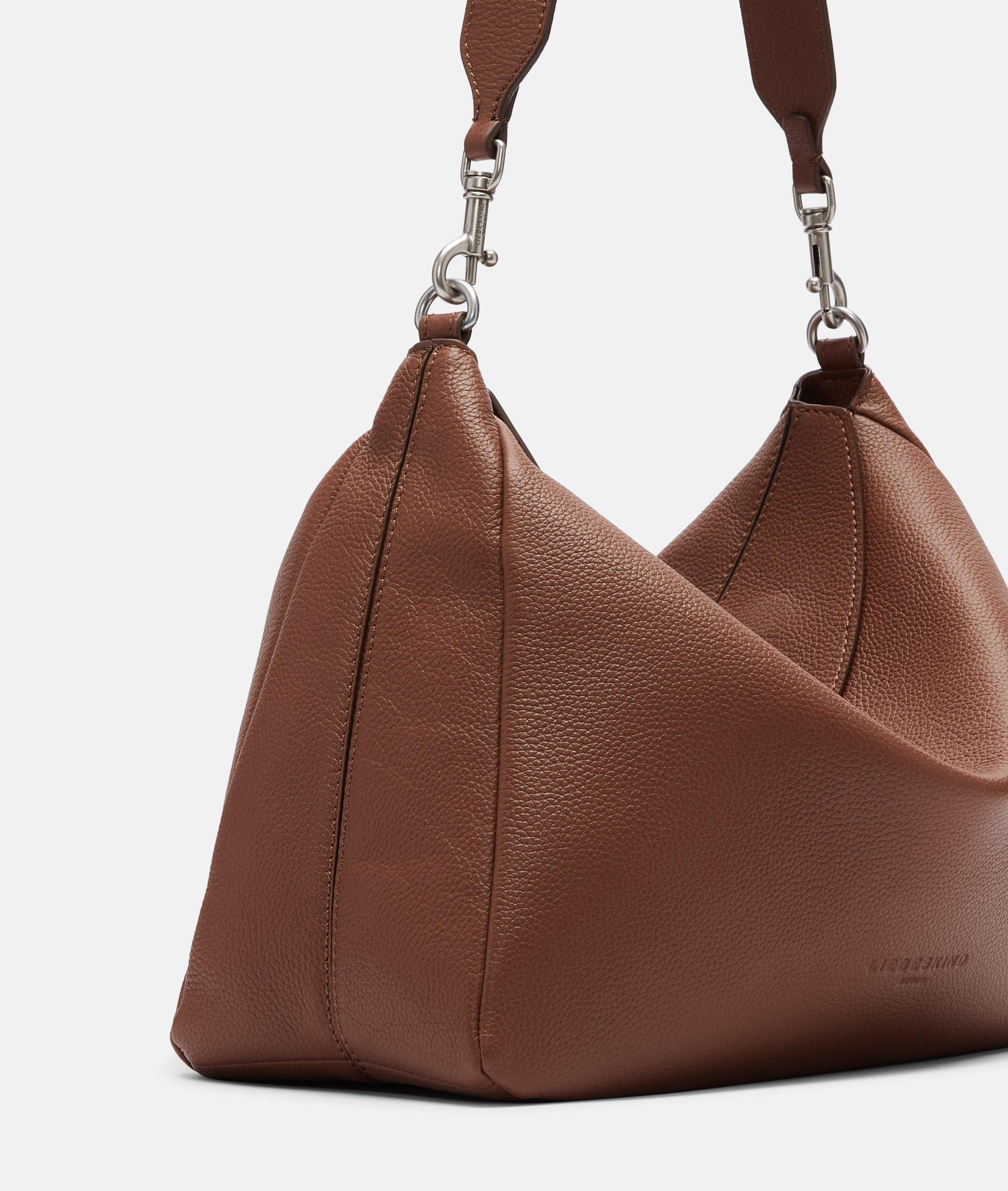 LIEBESKIND BERLIN Abigail Hobo M