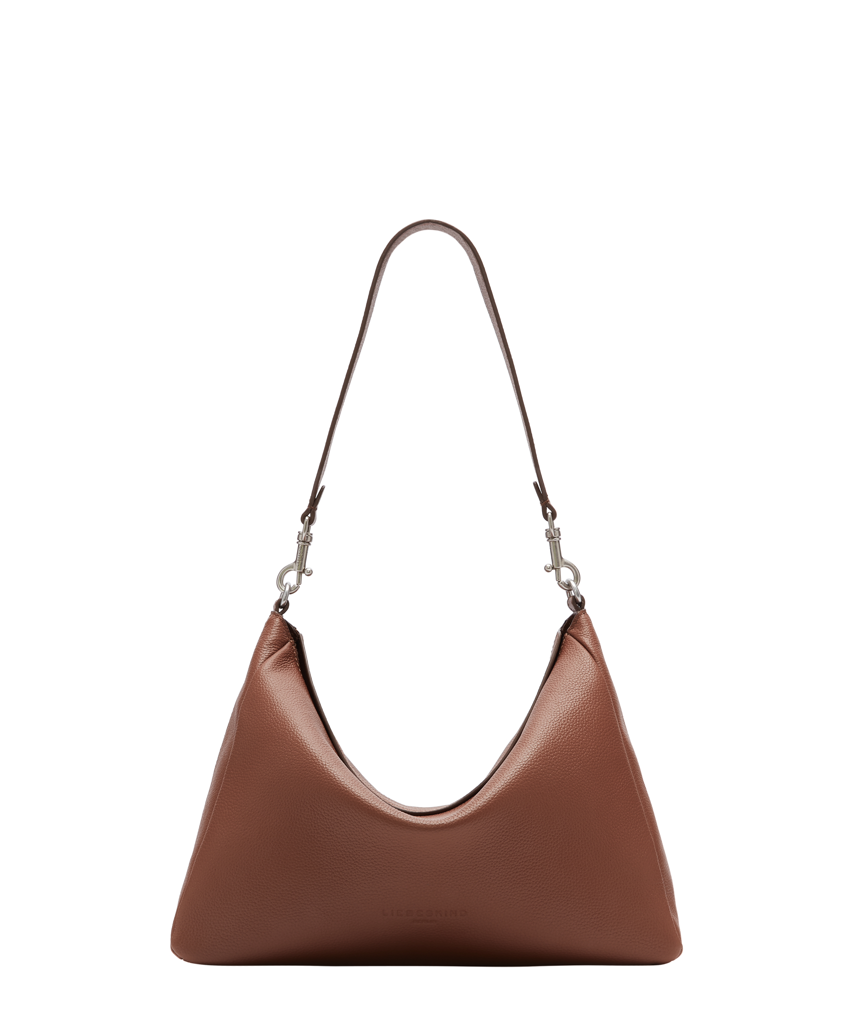 Thumbnail - Abigail Hobo M