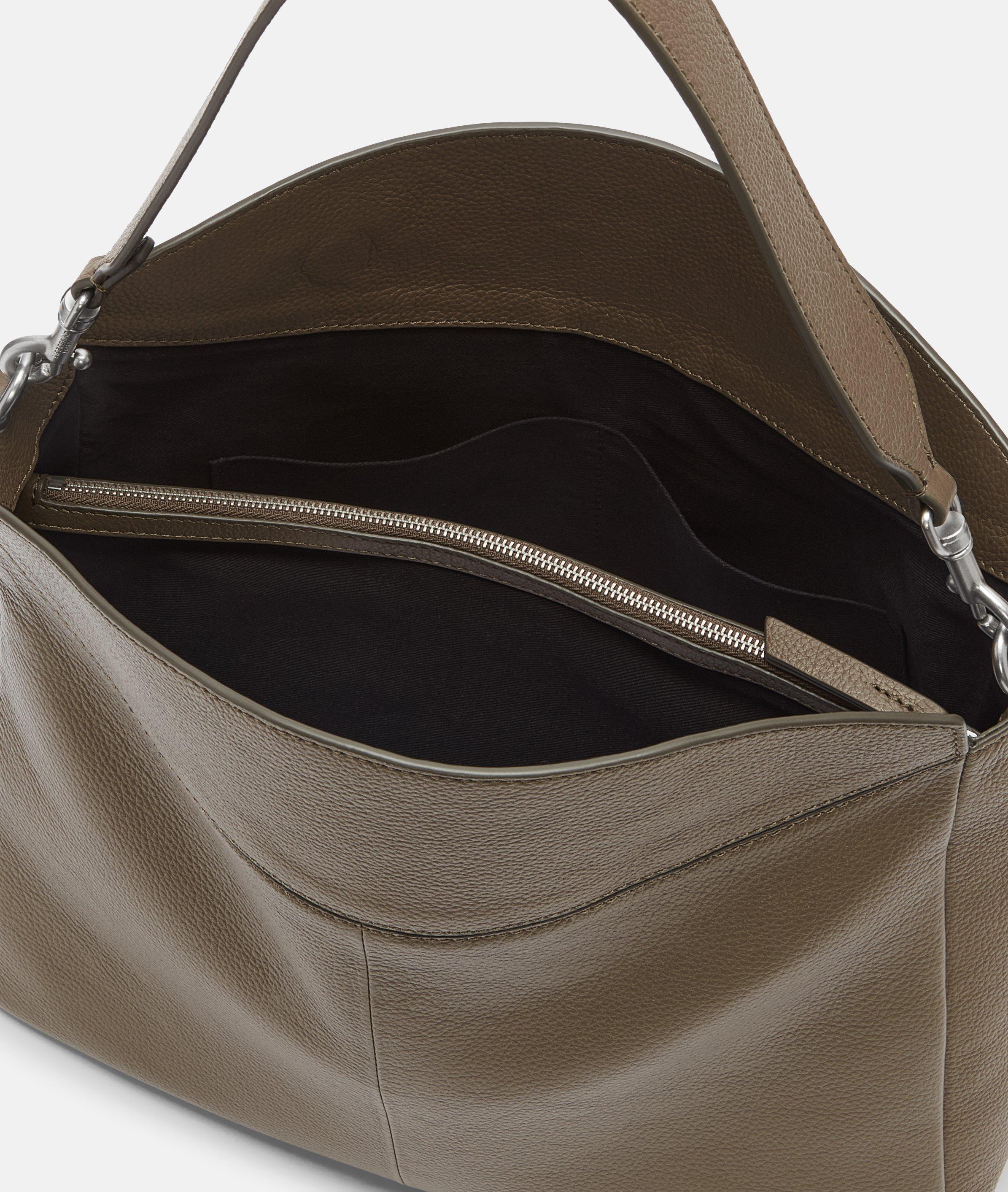 LIEBESKIND BERLIN Abigail Hobo M
