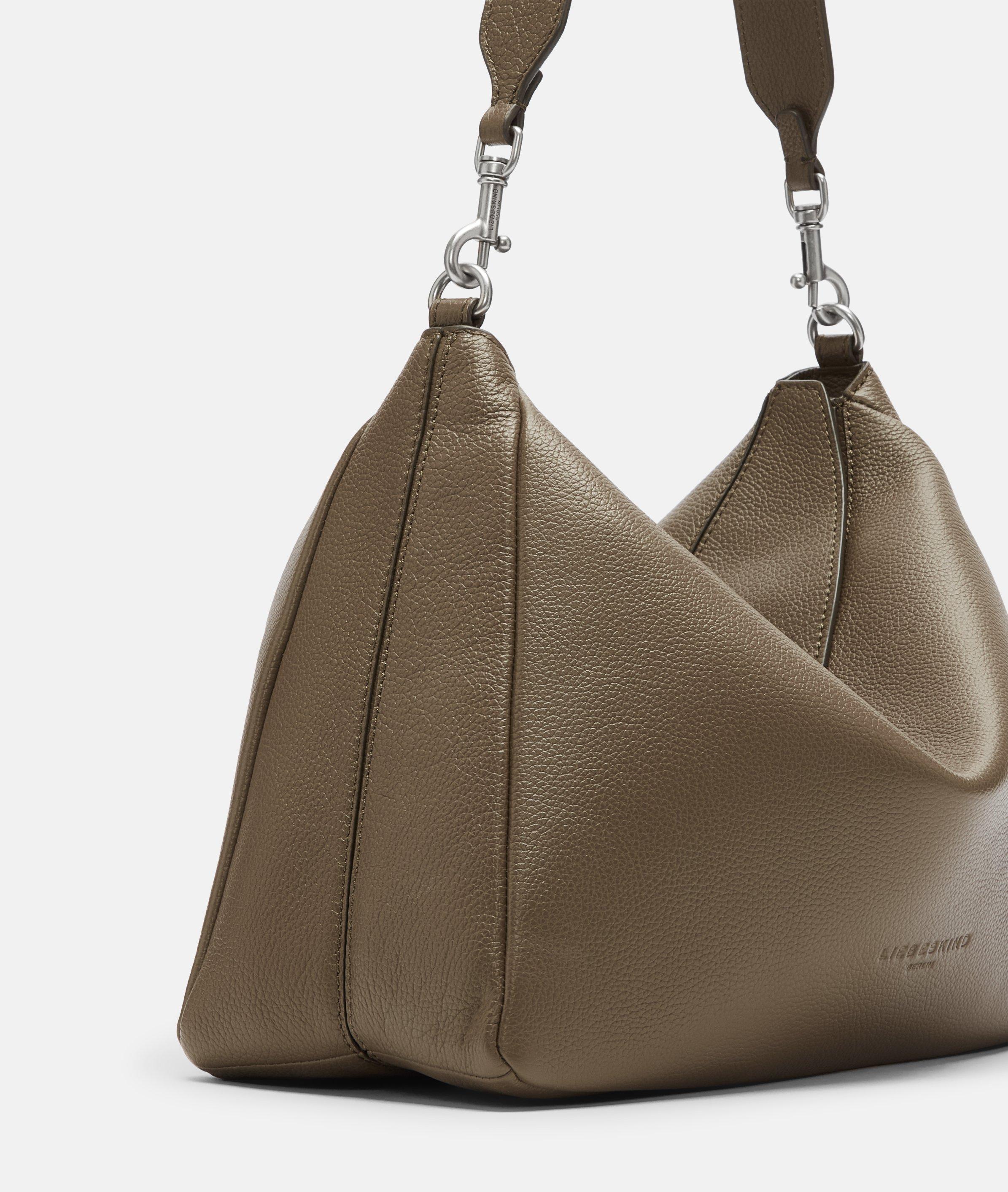 LIEBESKIND BERLIN Abigail Hobo M