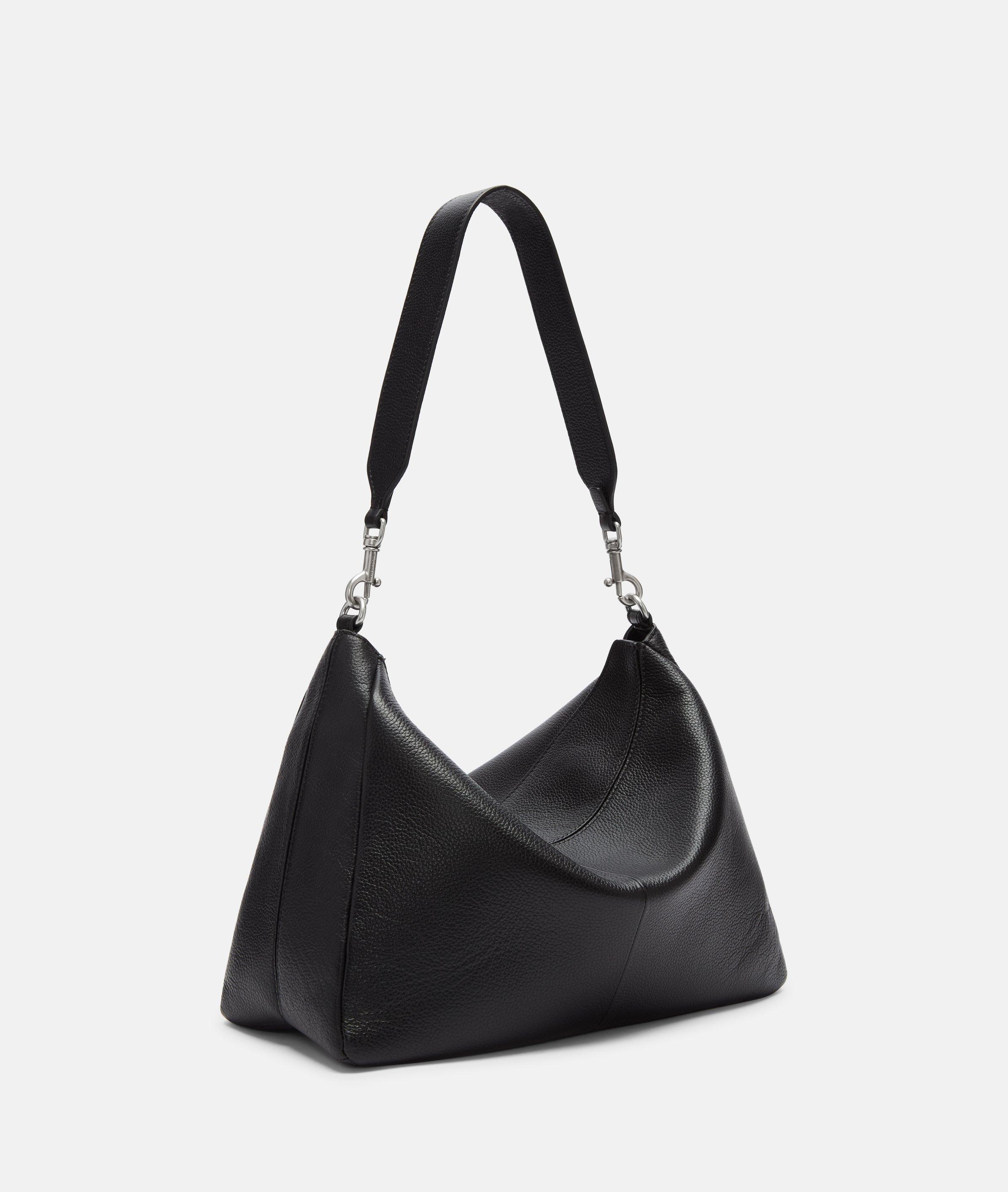 LIEBESKIND BERLIN Abigail Hobo M
