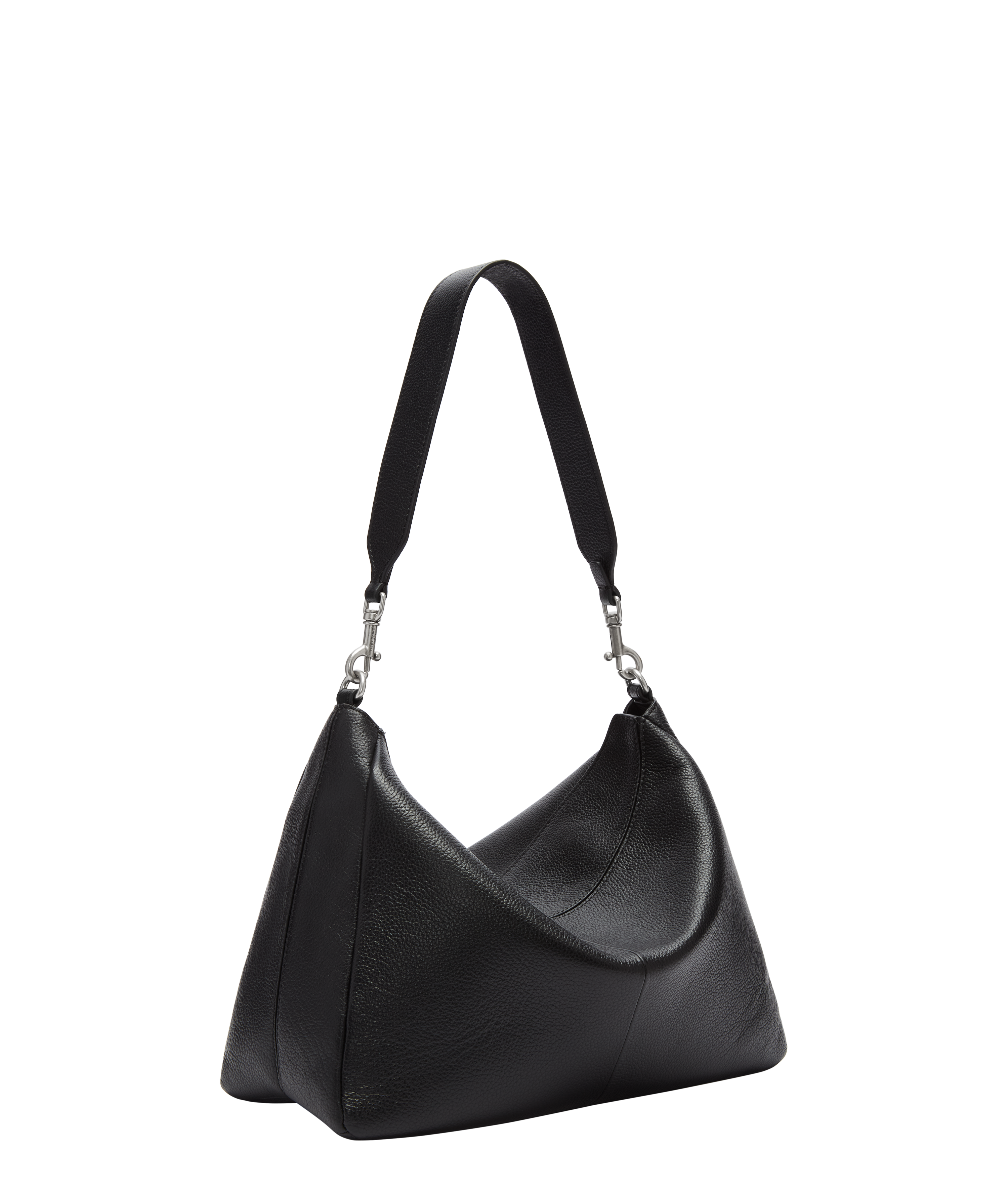 Thumbnail - Abigail Hobo M