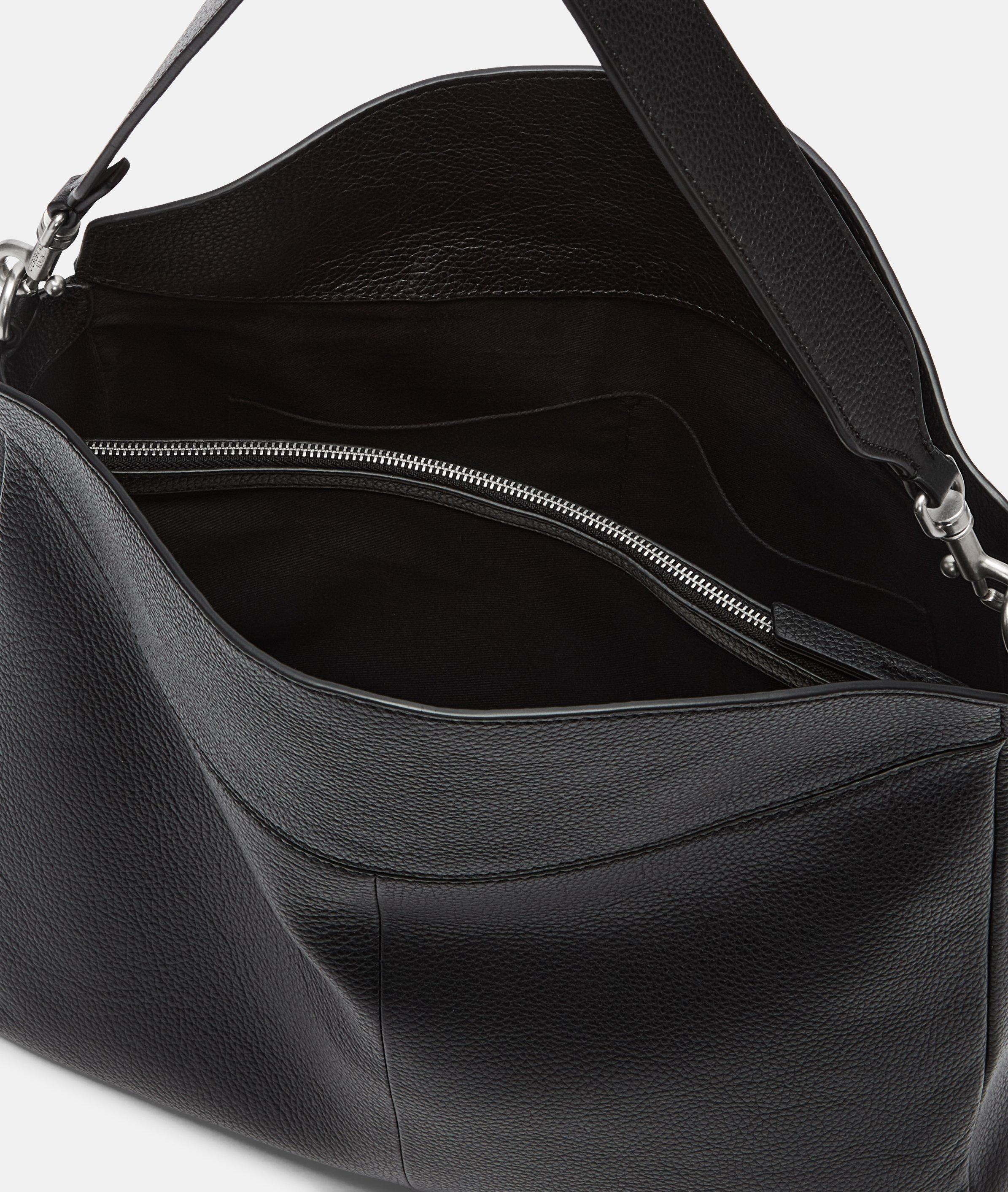 LIEBESKIND BERLIN Abigail Hobo M