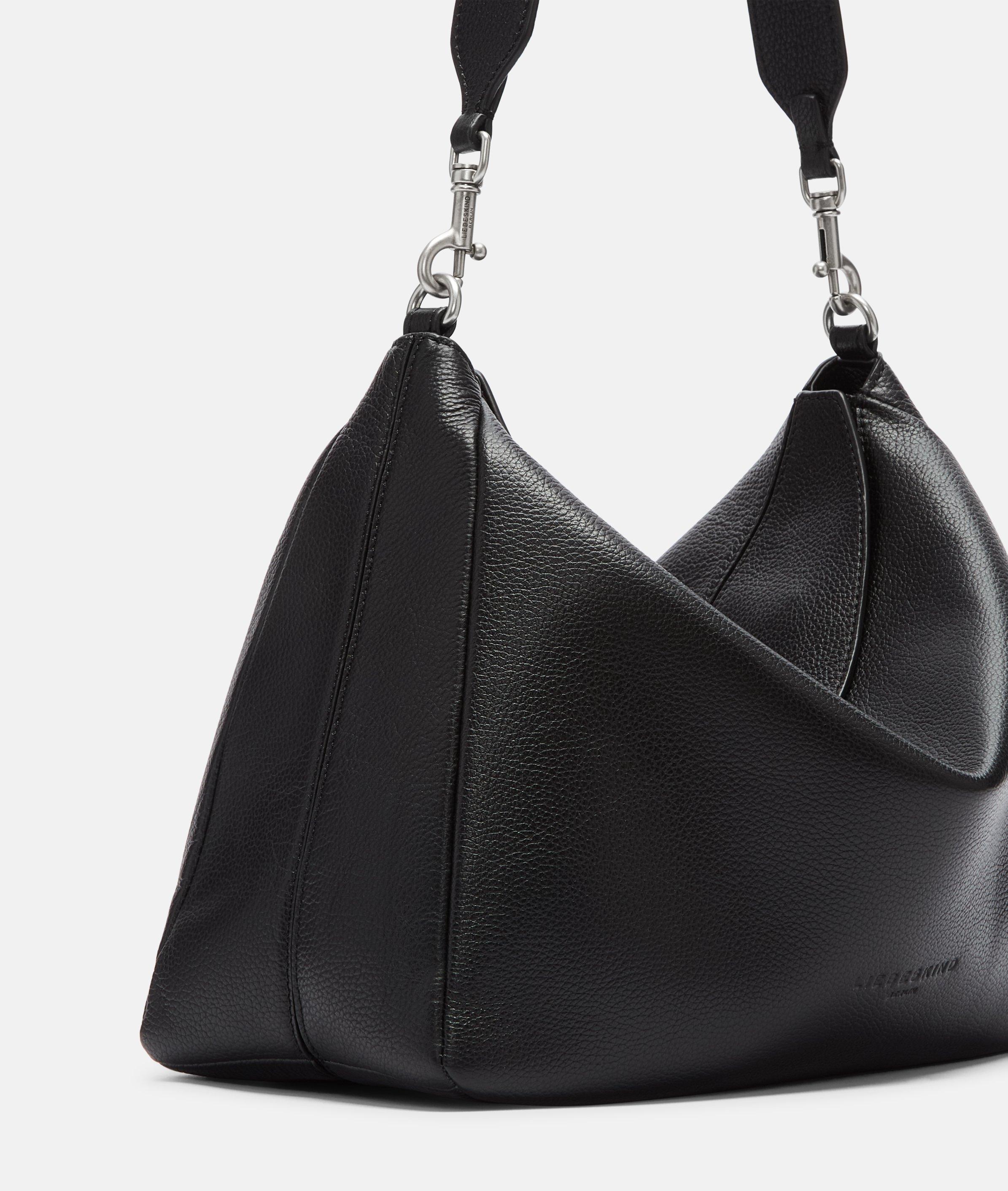 LIEBESKIND BERLIN Abigail Hobo M