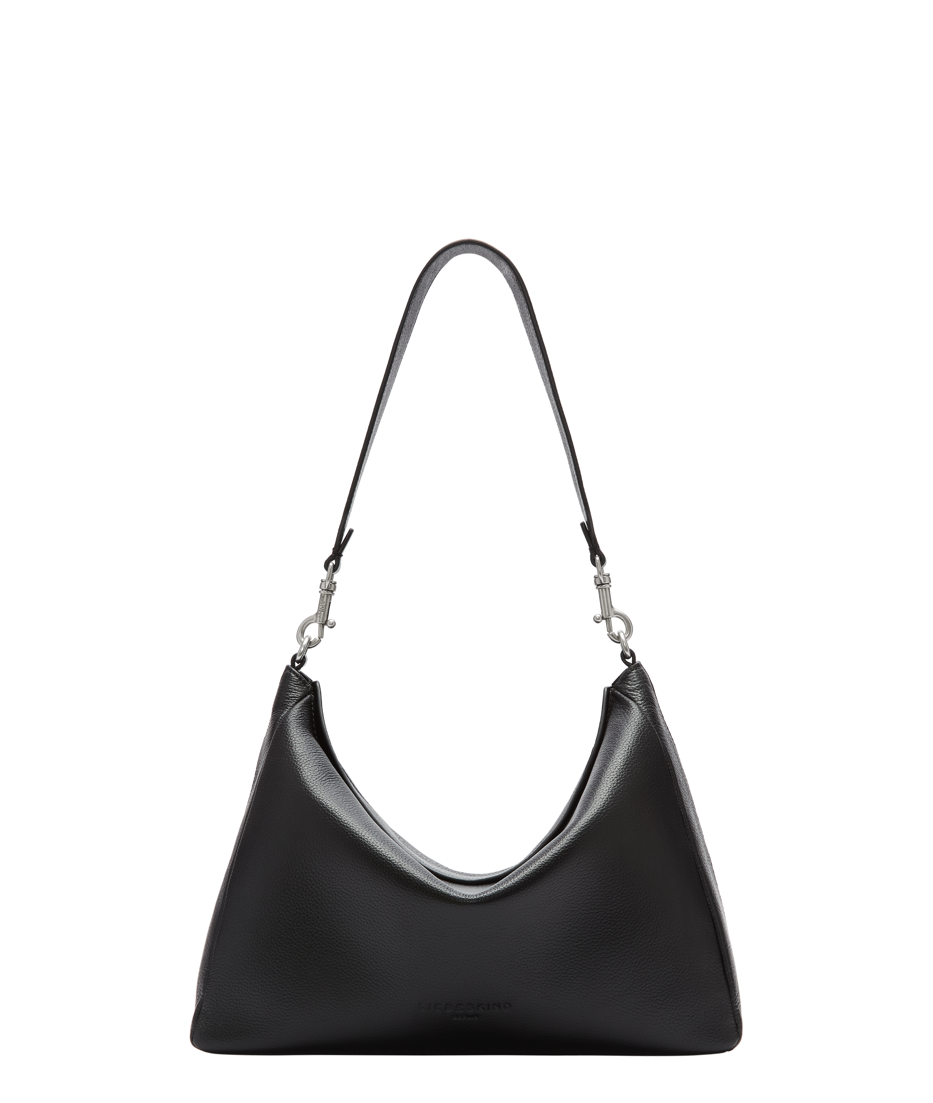 Thumbnail - Abigail Hobo M