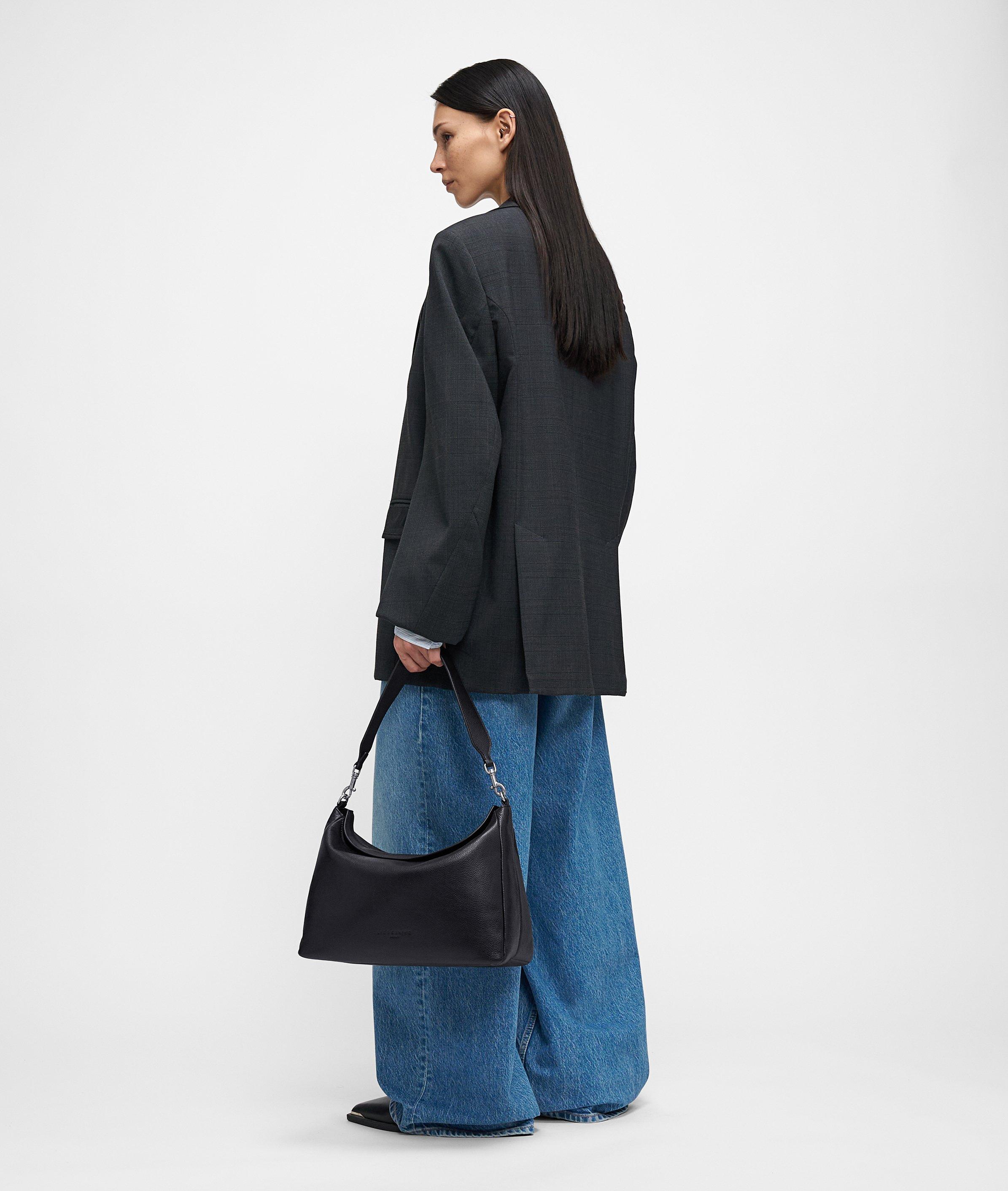 LIEBESKIND BERLIN Abigail Hobo M