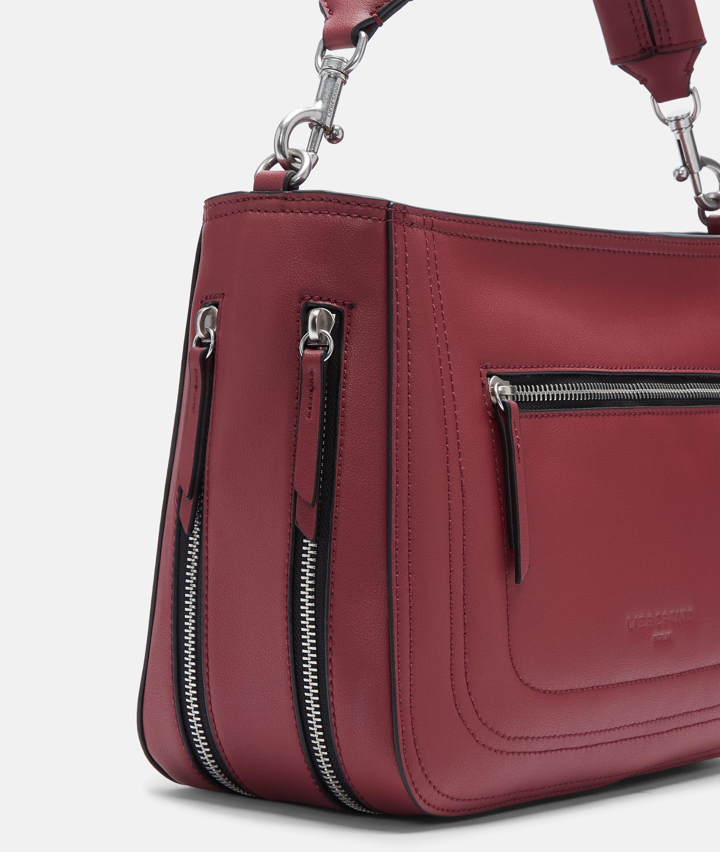 LIEBESKIND BERLIN Brooke Hobo M